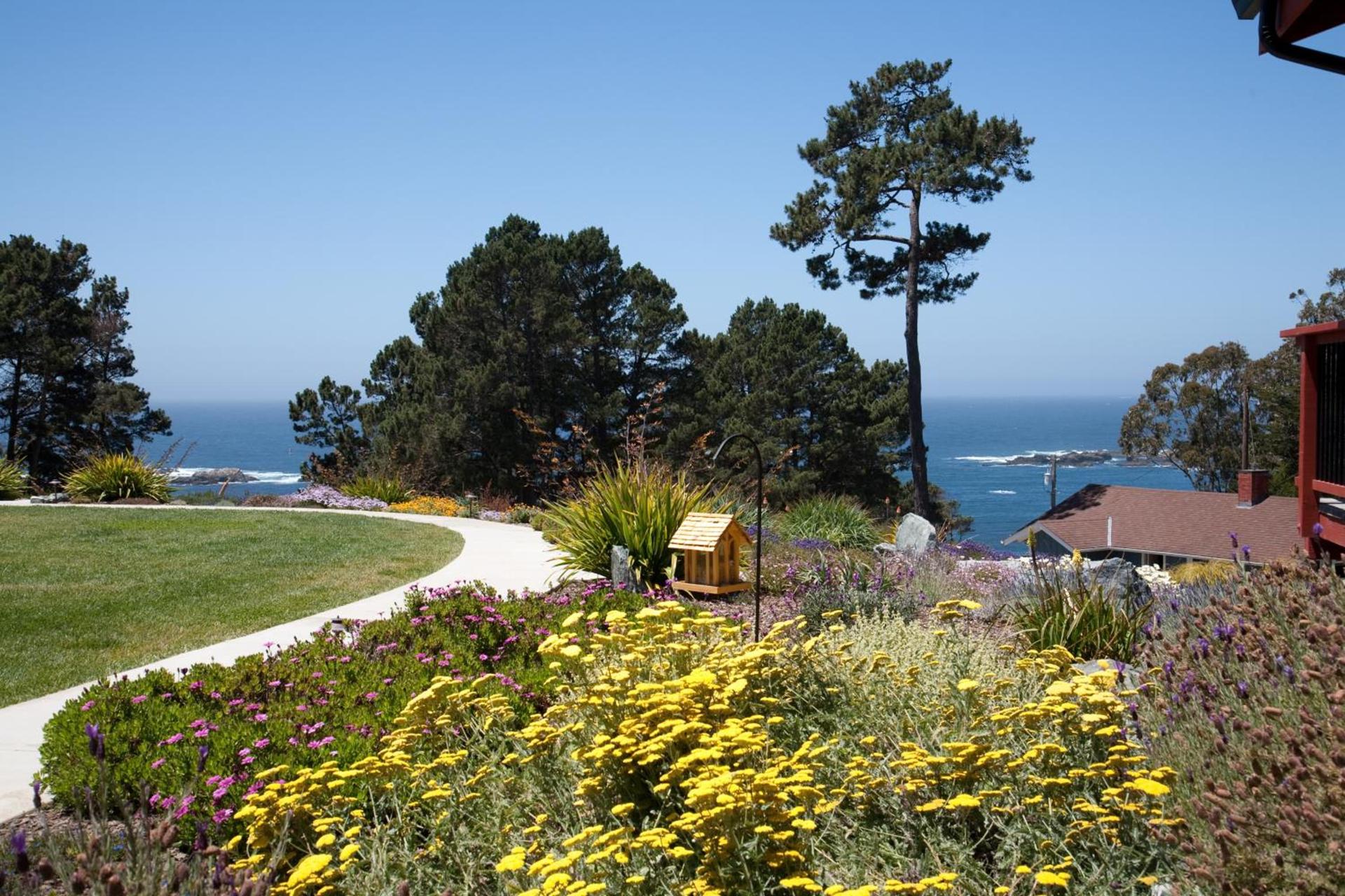 Cottages at Little River Cove photo 53
