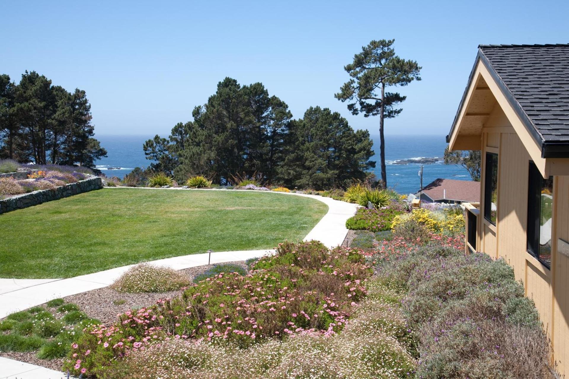 Cottages at Little River Cove photo 54
