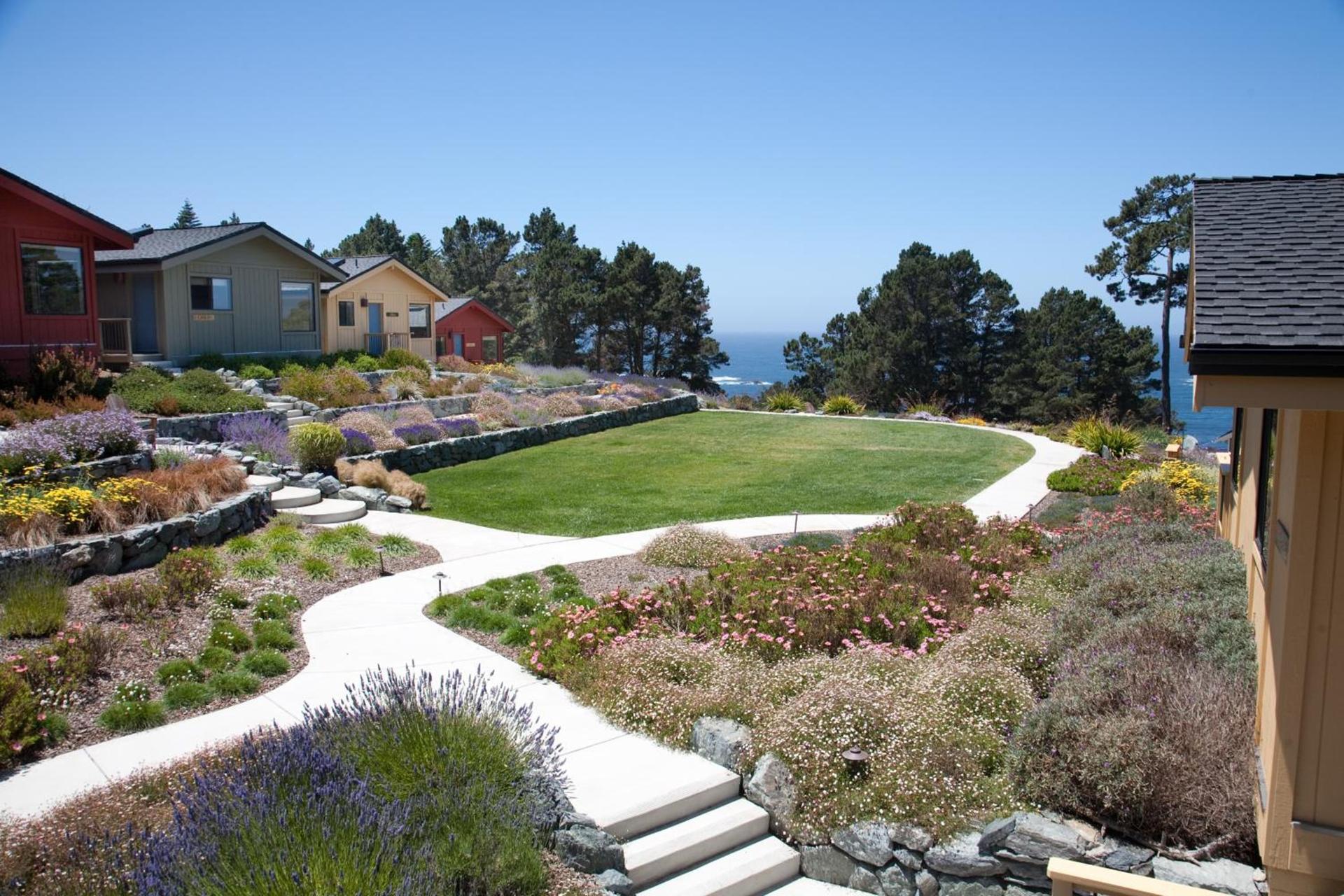 Cottages at Little River Cove photo 55