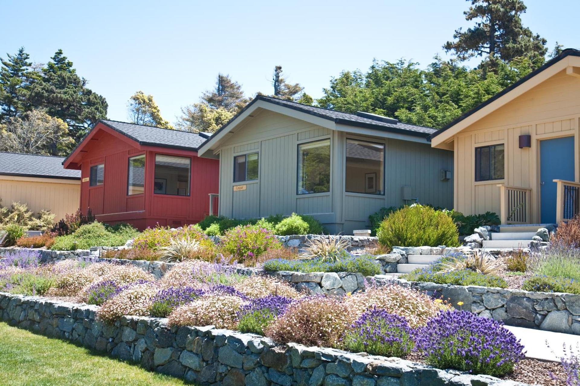 Cottages at Little River Cove photo 56