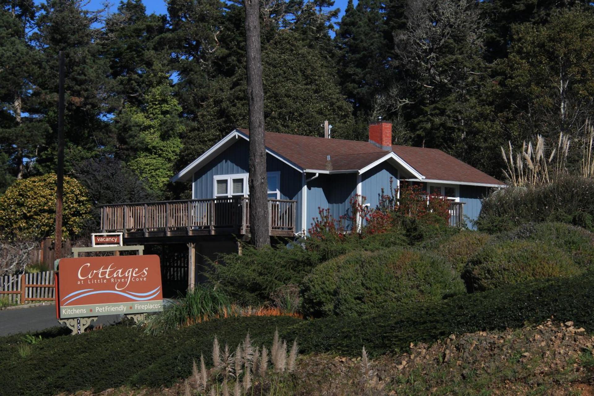 Cottages at Little River Cove photo 58