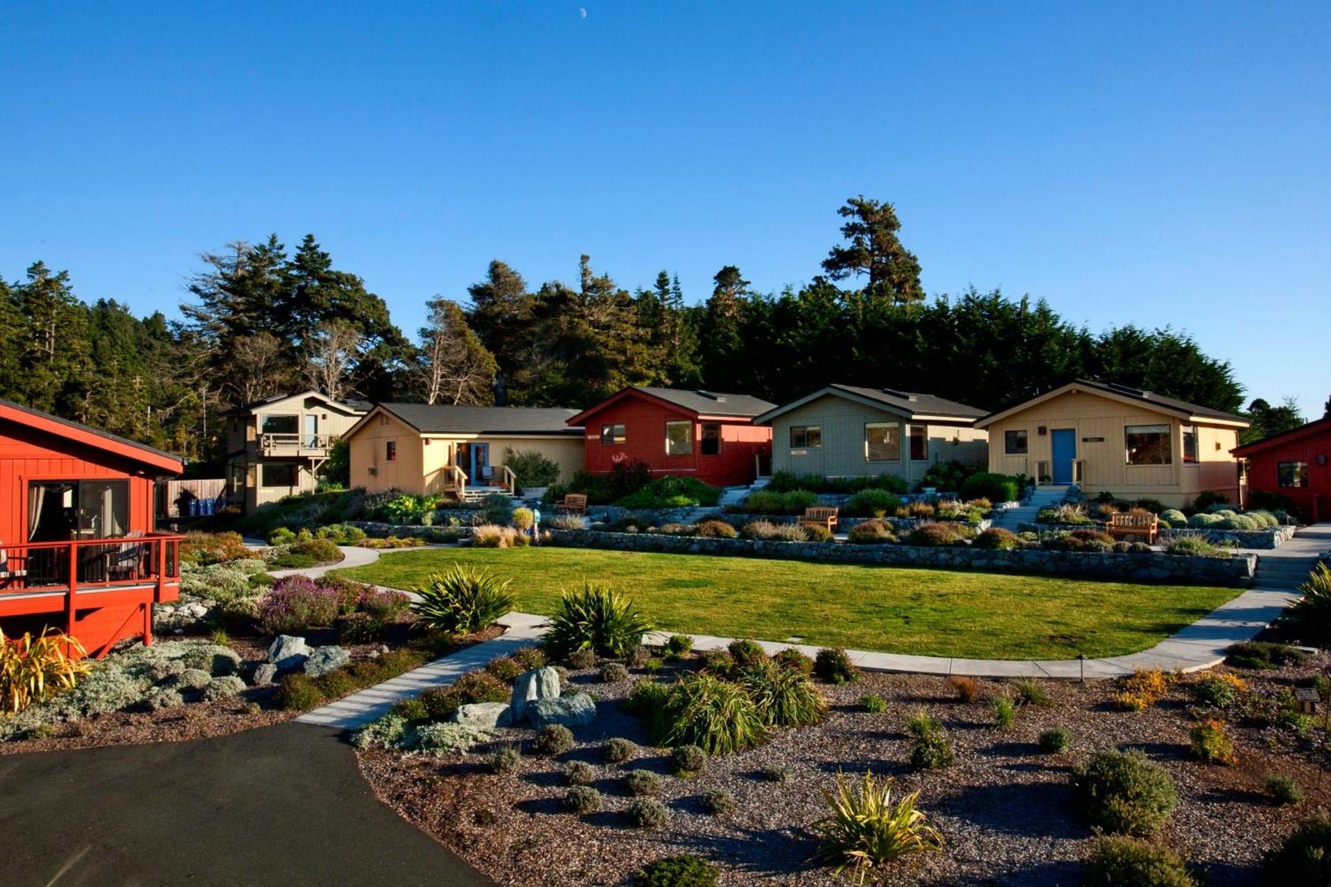 Cottages at Little River Cove photo 71