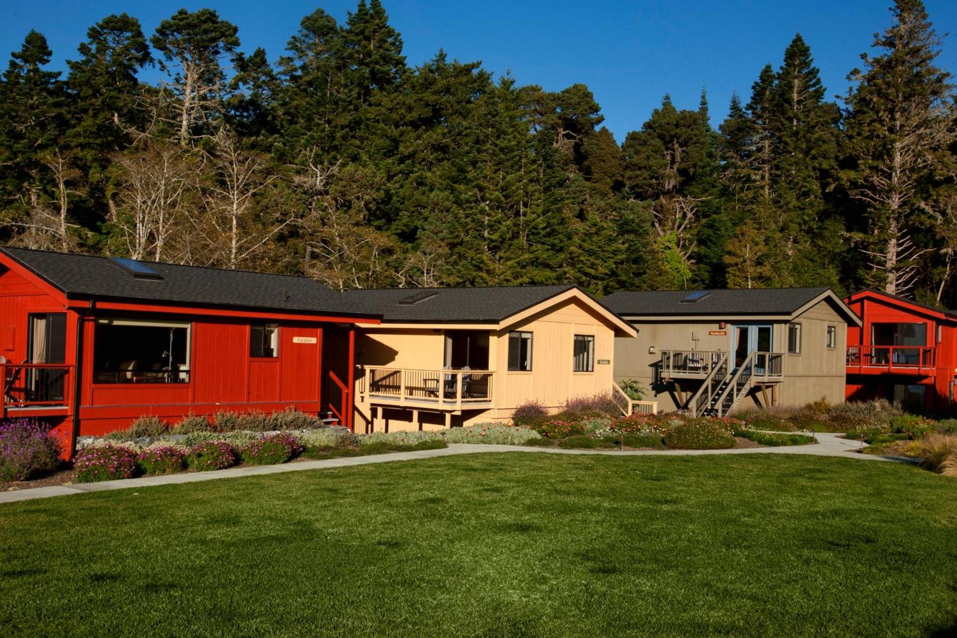 Cottages at Little River Cove photo 72