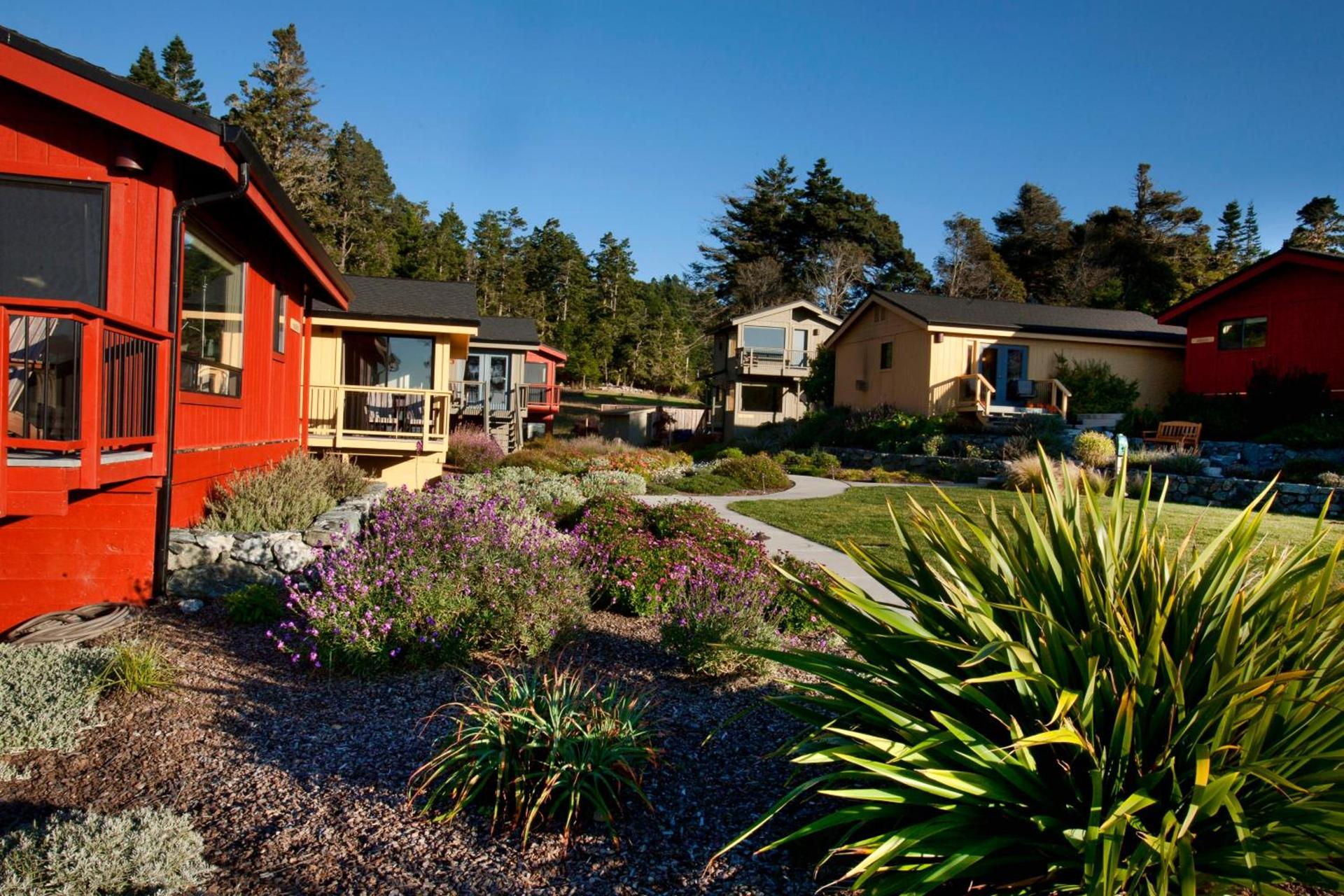 Cottages at Little River Cove photo 26