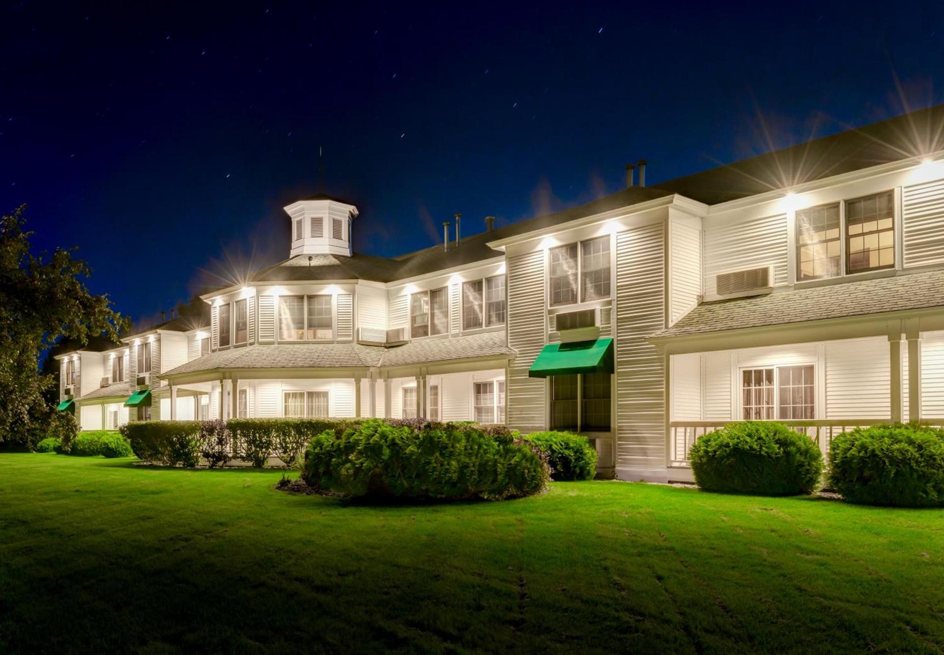 Ashbrooke Hotel photo 3