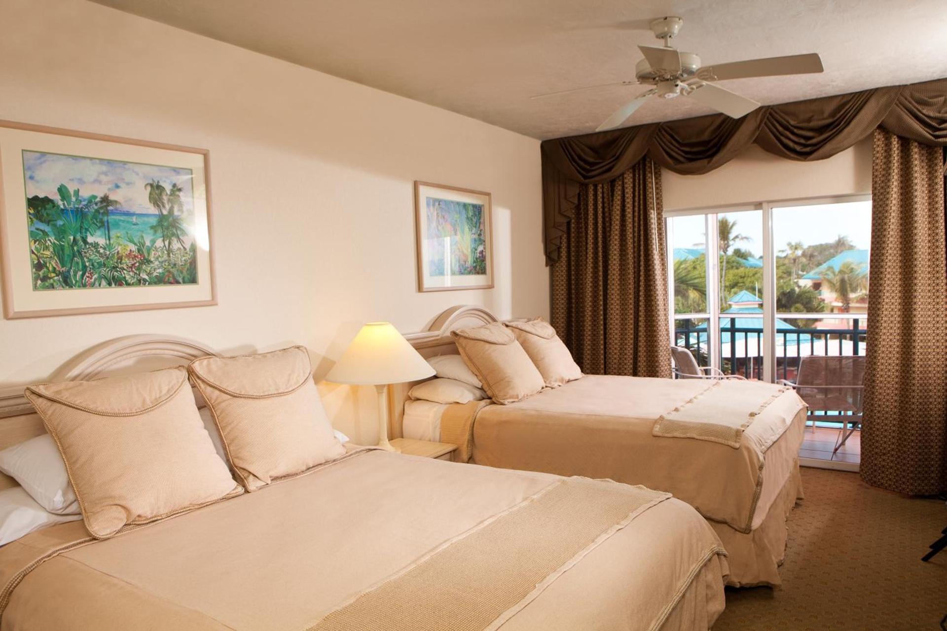 Tween Waters Island Resort & Spa photo 19