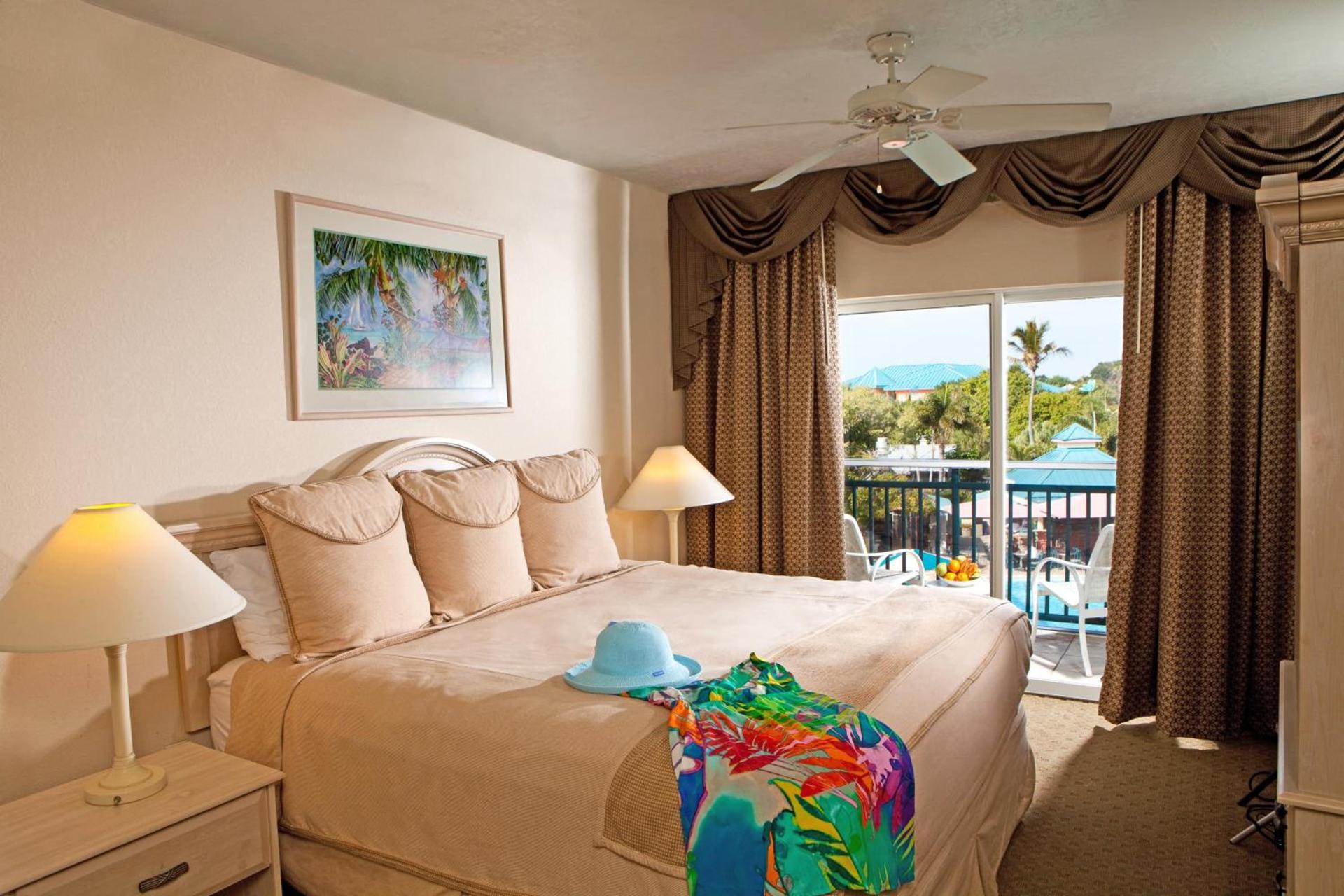 Tween Waters Island Resort & Spa photo 21