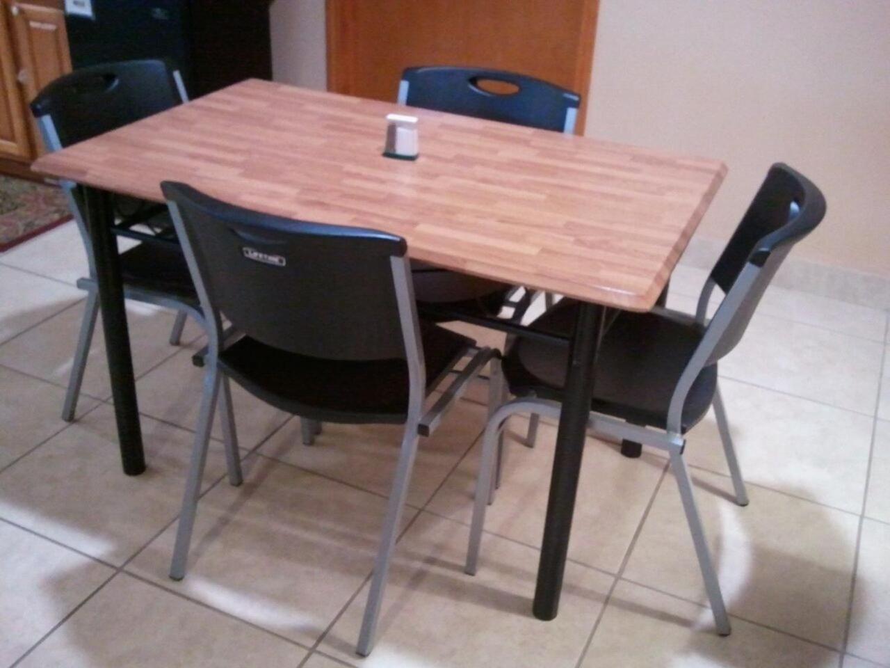 Royal Inn Pearsall photo 14