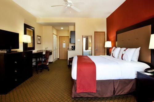 Holiday Inn Houma by IHG photo 3