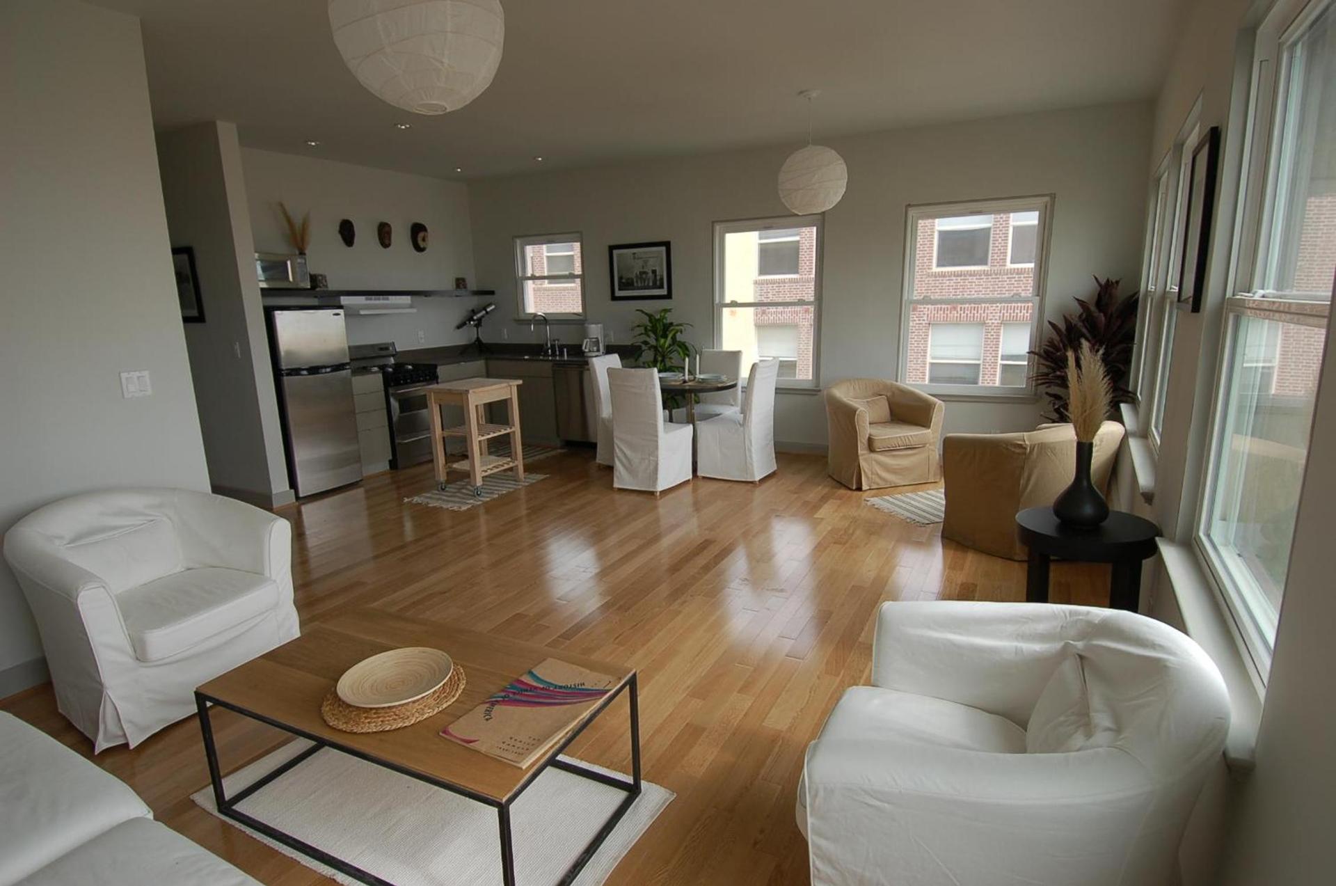 Su Casa at Venice Beach photo 69