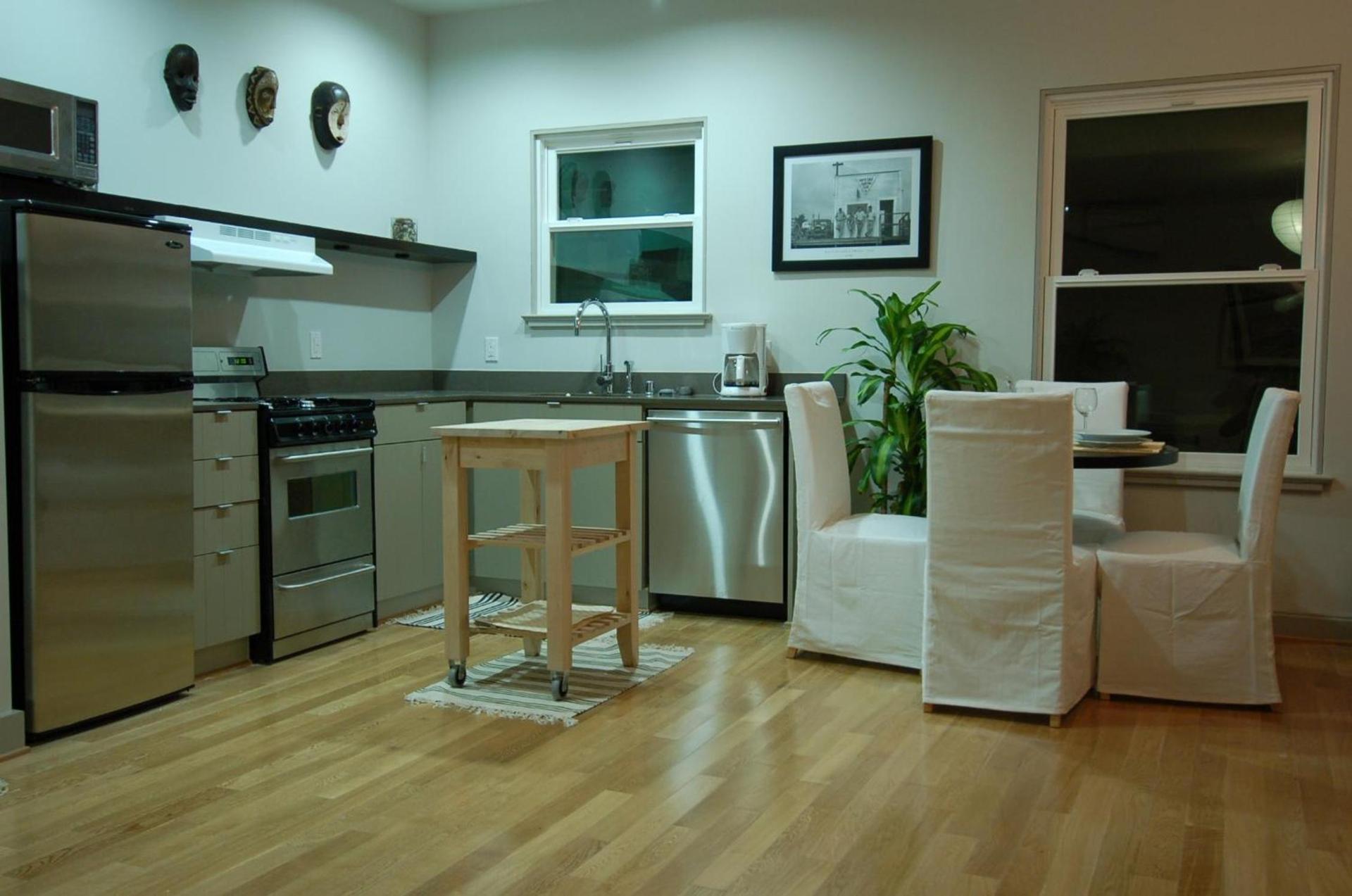 Su Casa at Venice Beach photo 18