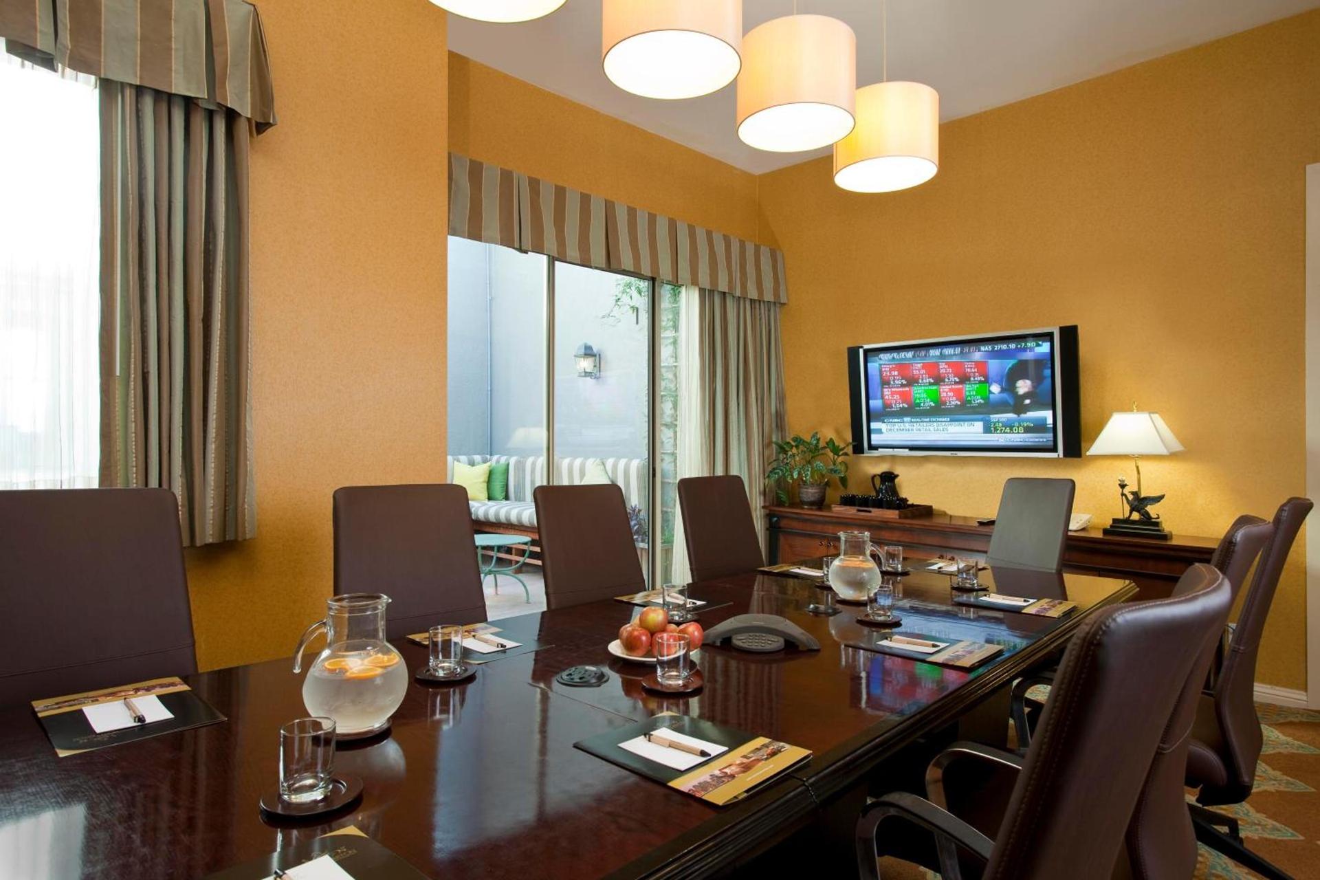 Hotel Griffon photo 5