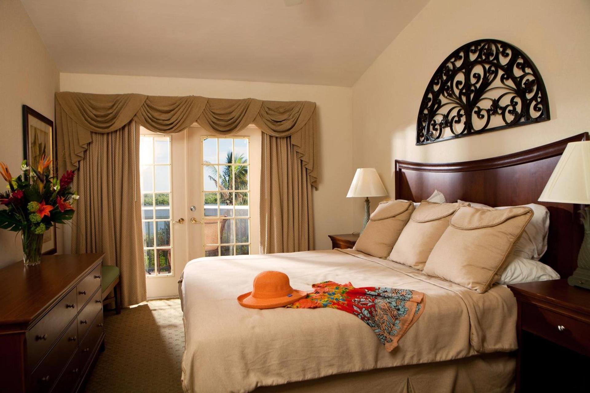 Tween Waters Island Resort & Spa photo 20