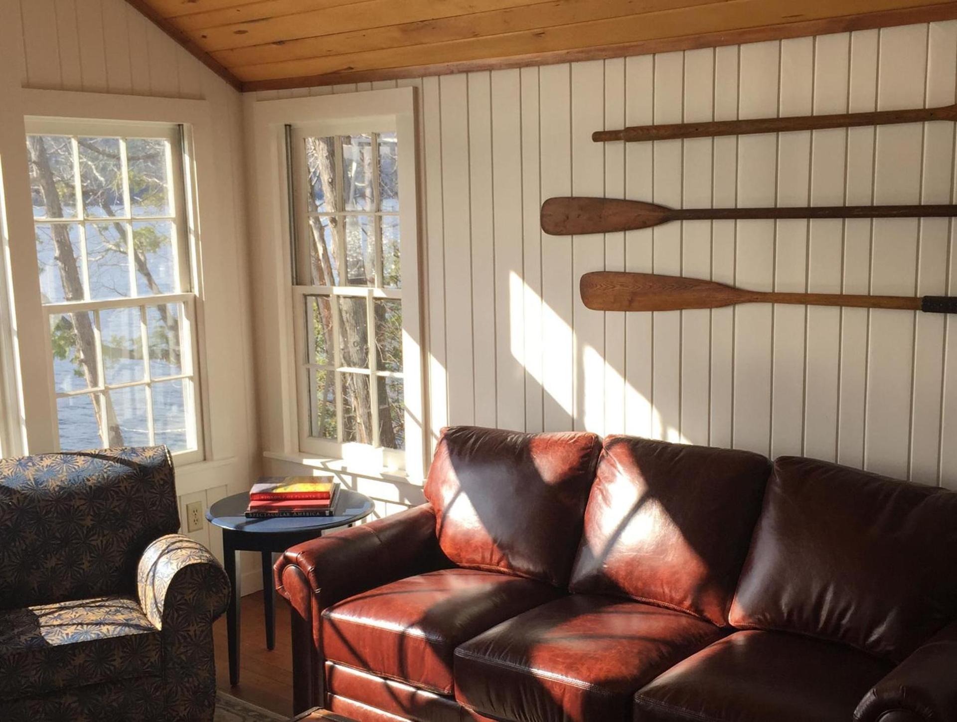 Basin Harbor photo 27