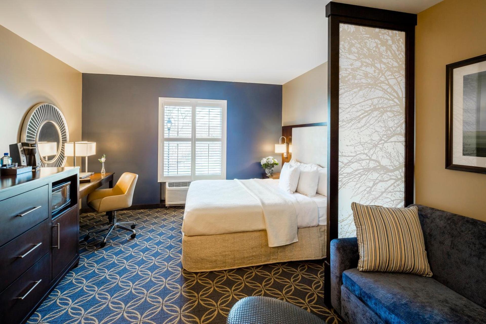 The Ohioan Hotel and Event Center photo 38