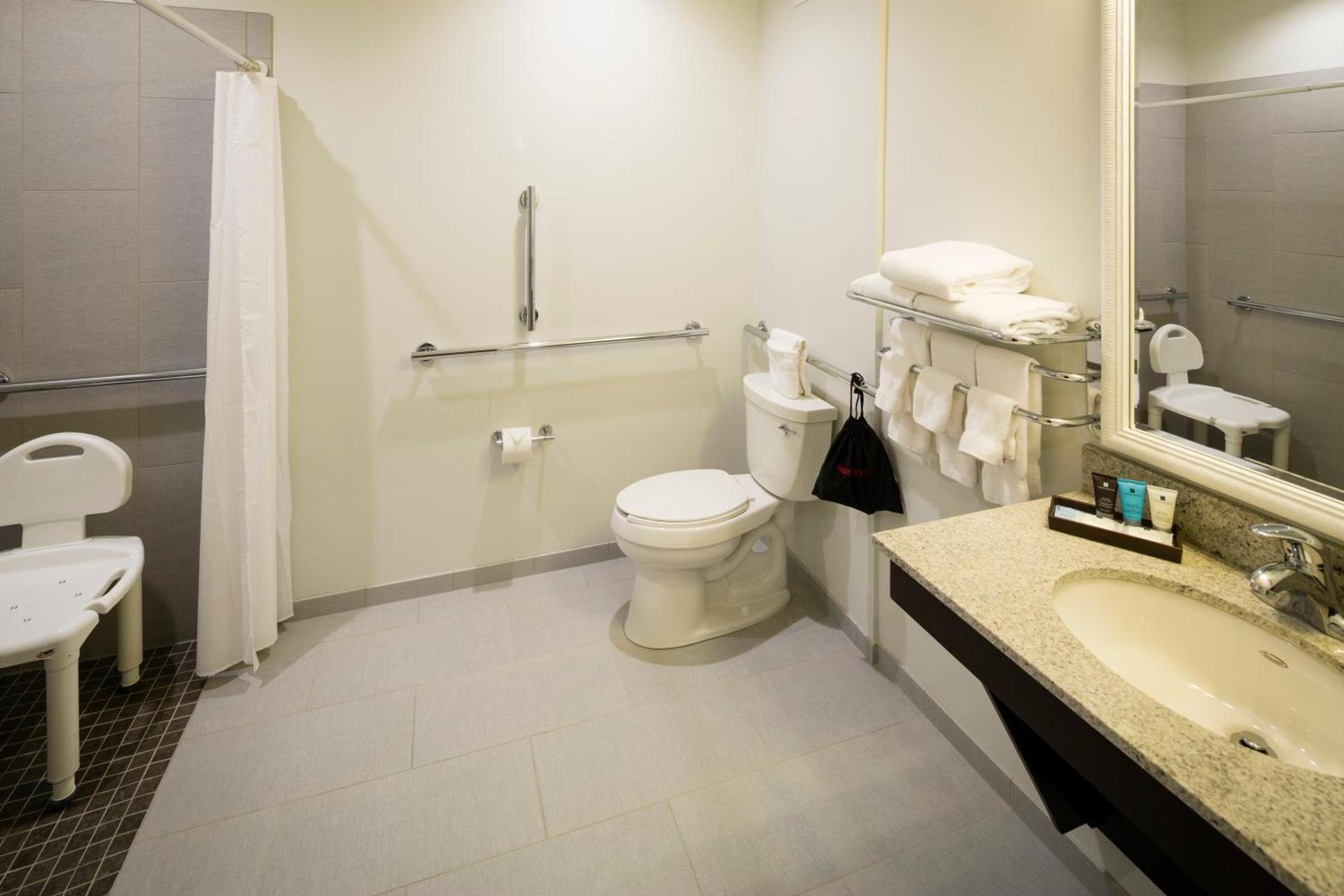 The Ohioan Hotel and Event Center photo 33