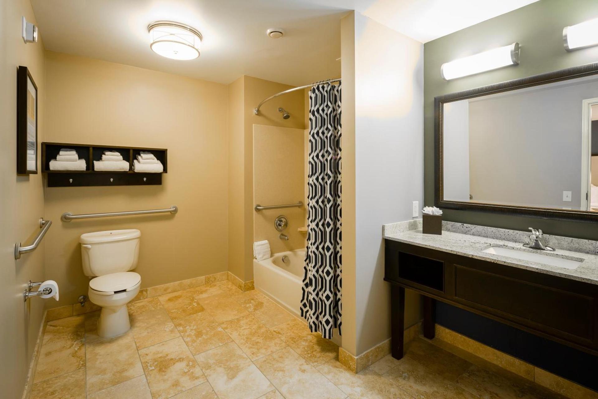 The Ohioan Hotel and Event Center photo 16