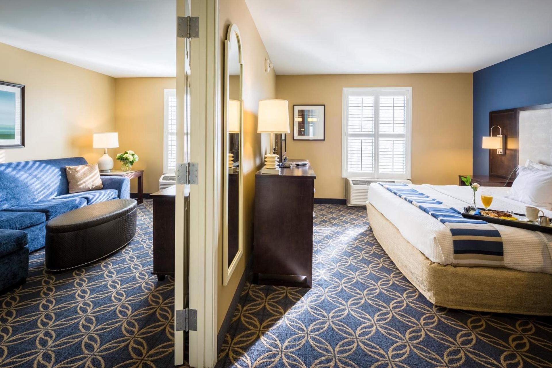 The Ohioan Hotel and Event Center photo 15