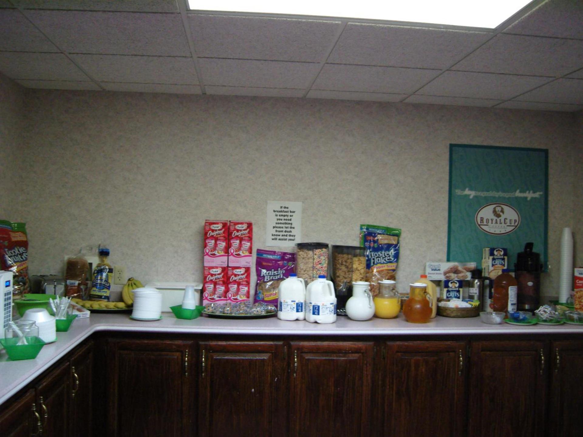 YurZzz Inn photo 26
