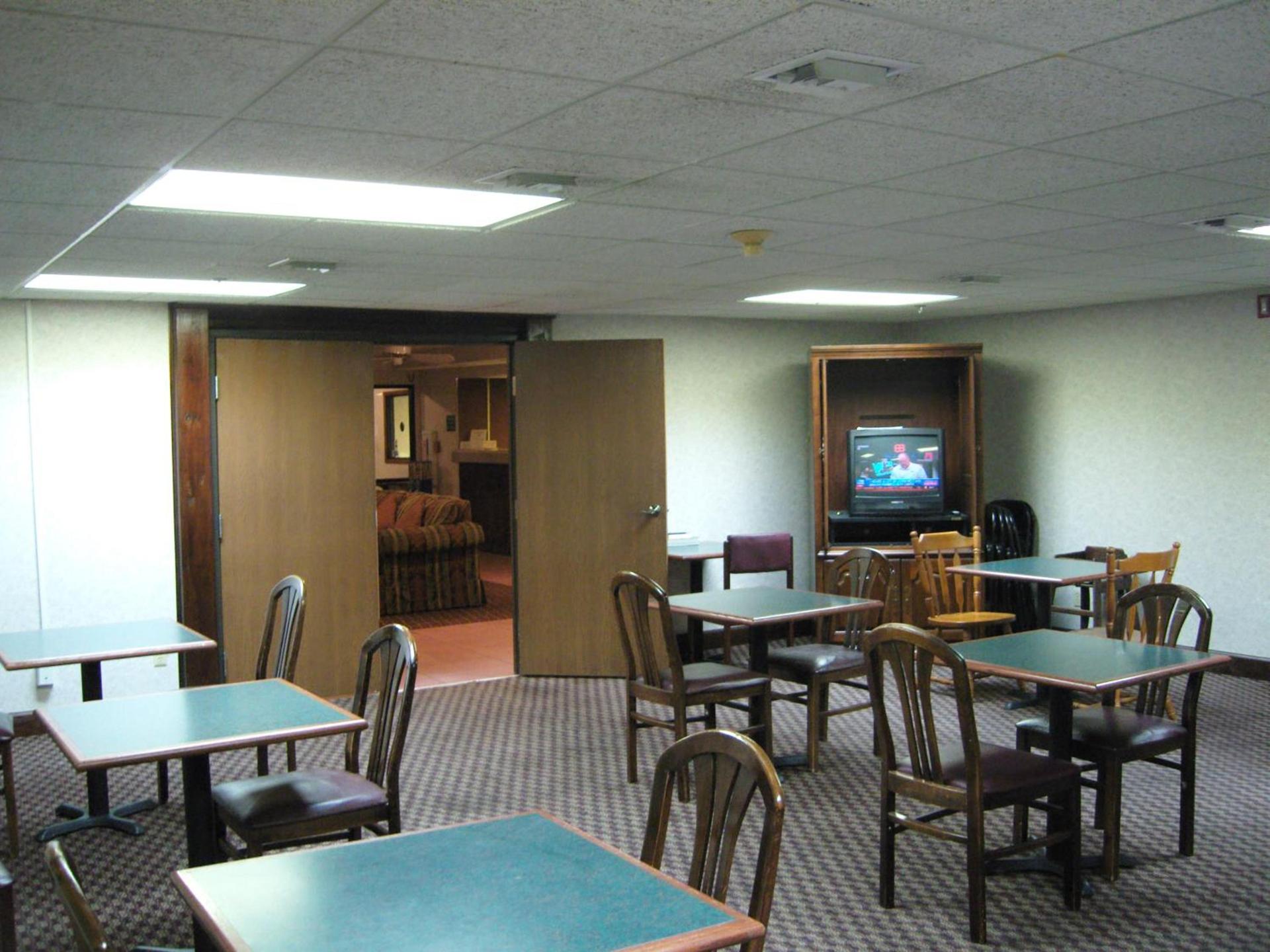 YurZzz Inn photo 33