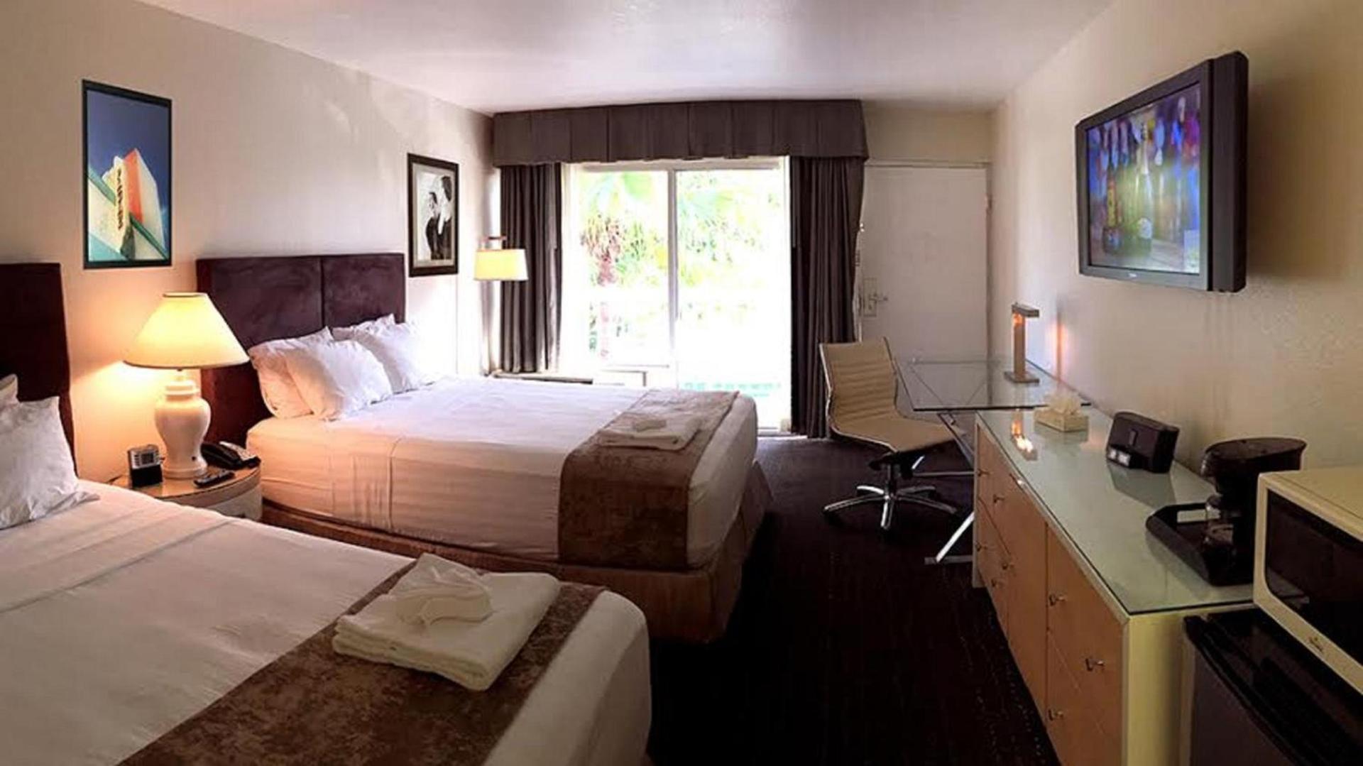 Floridian Hotel photo 47