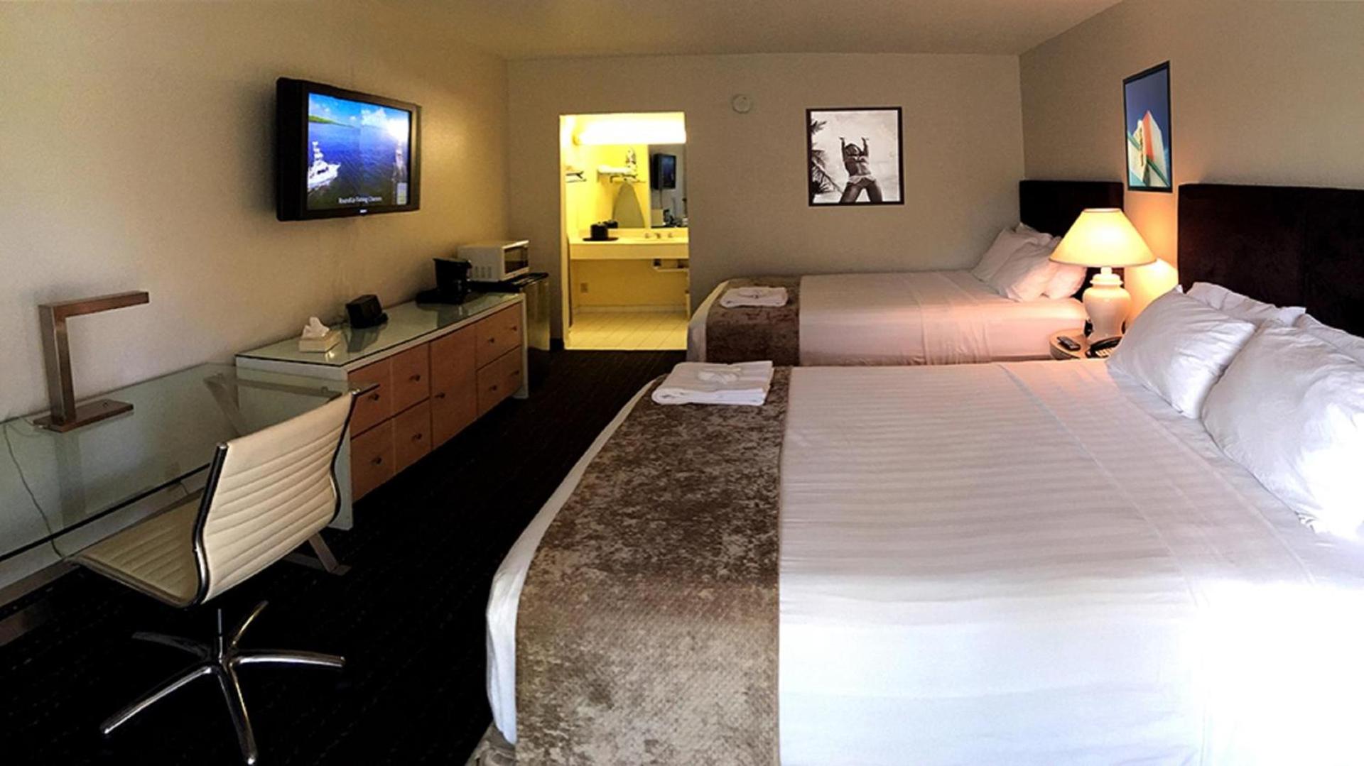 Floridian Hotel photo 48