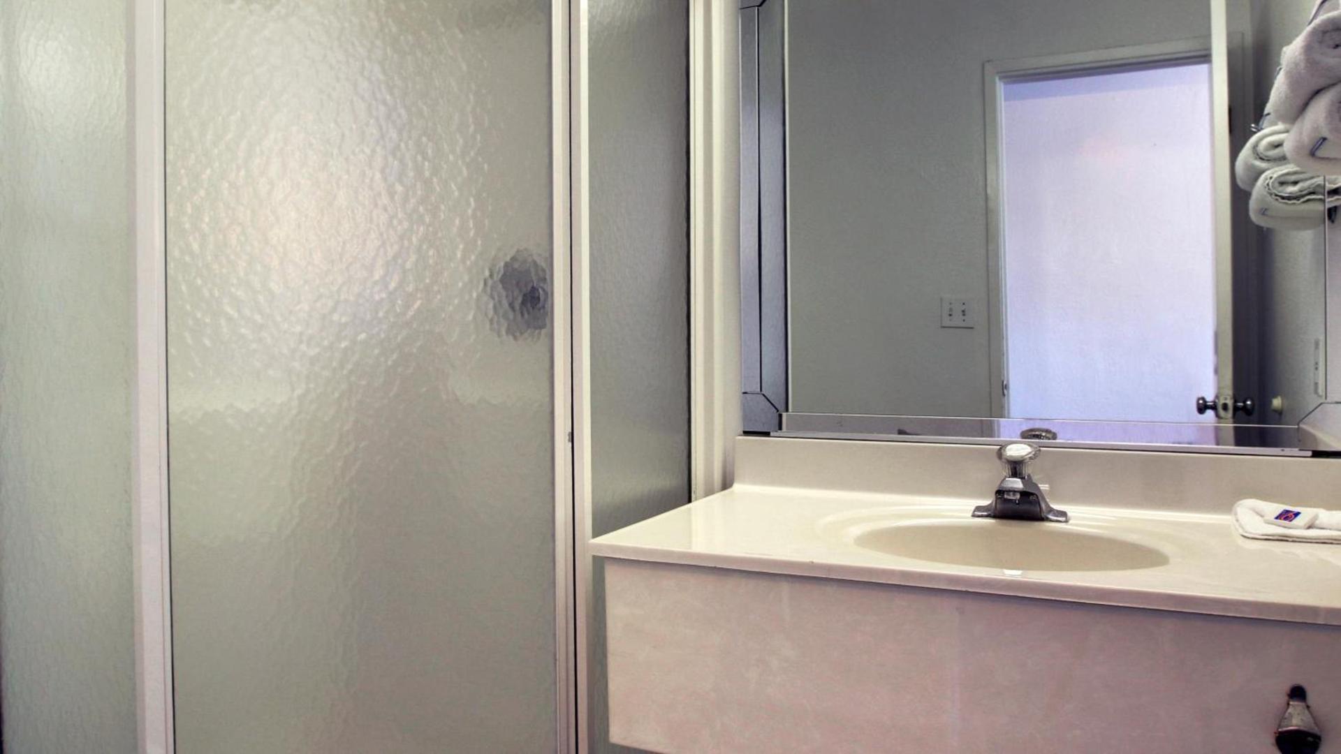 Motel 6-Normal, IL - Bloomington Area photo 15