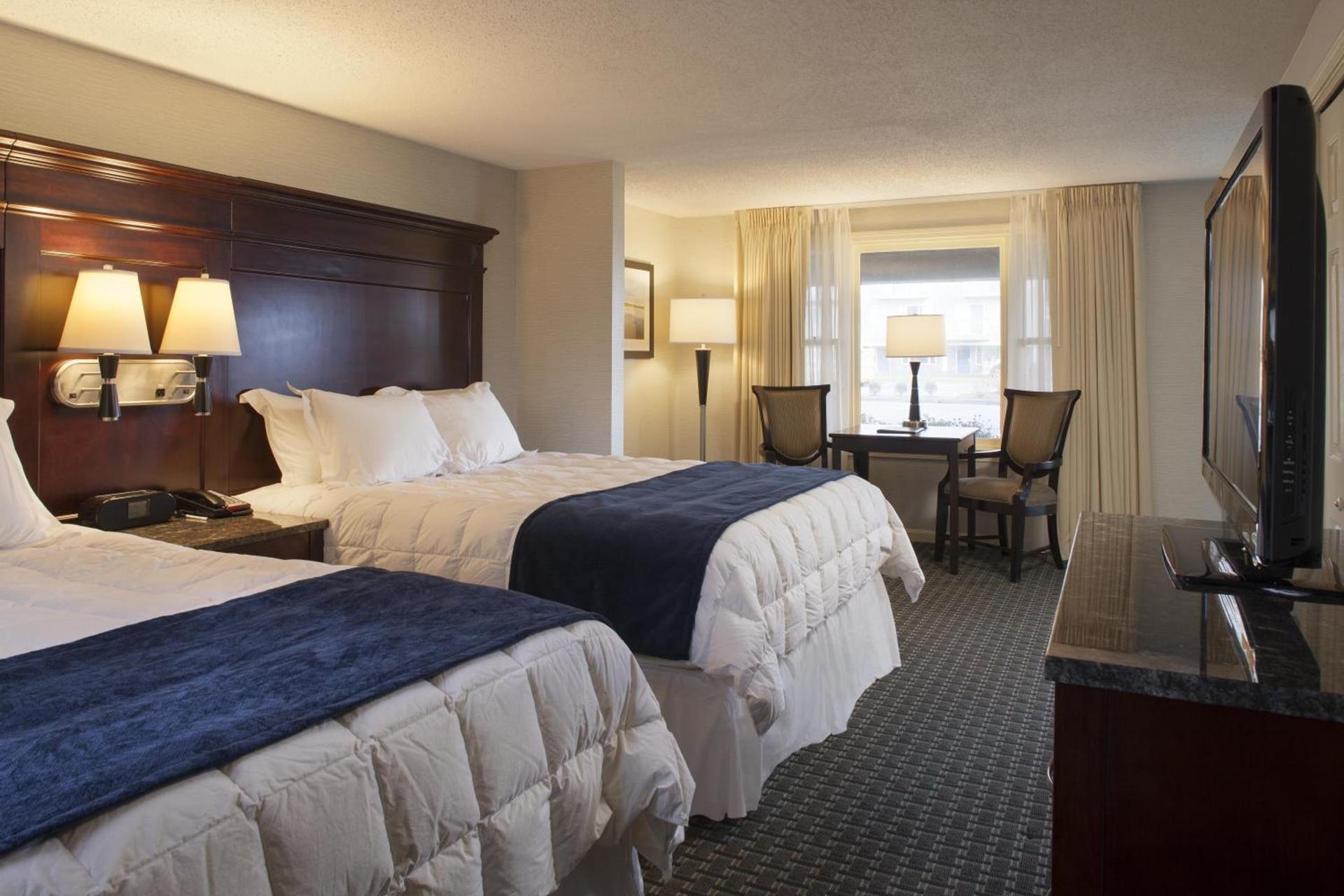 Ocean Mist Hotel photo 10