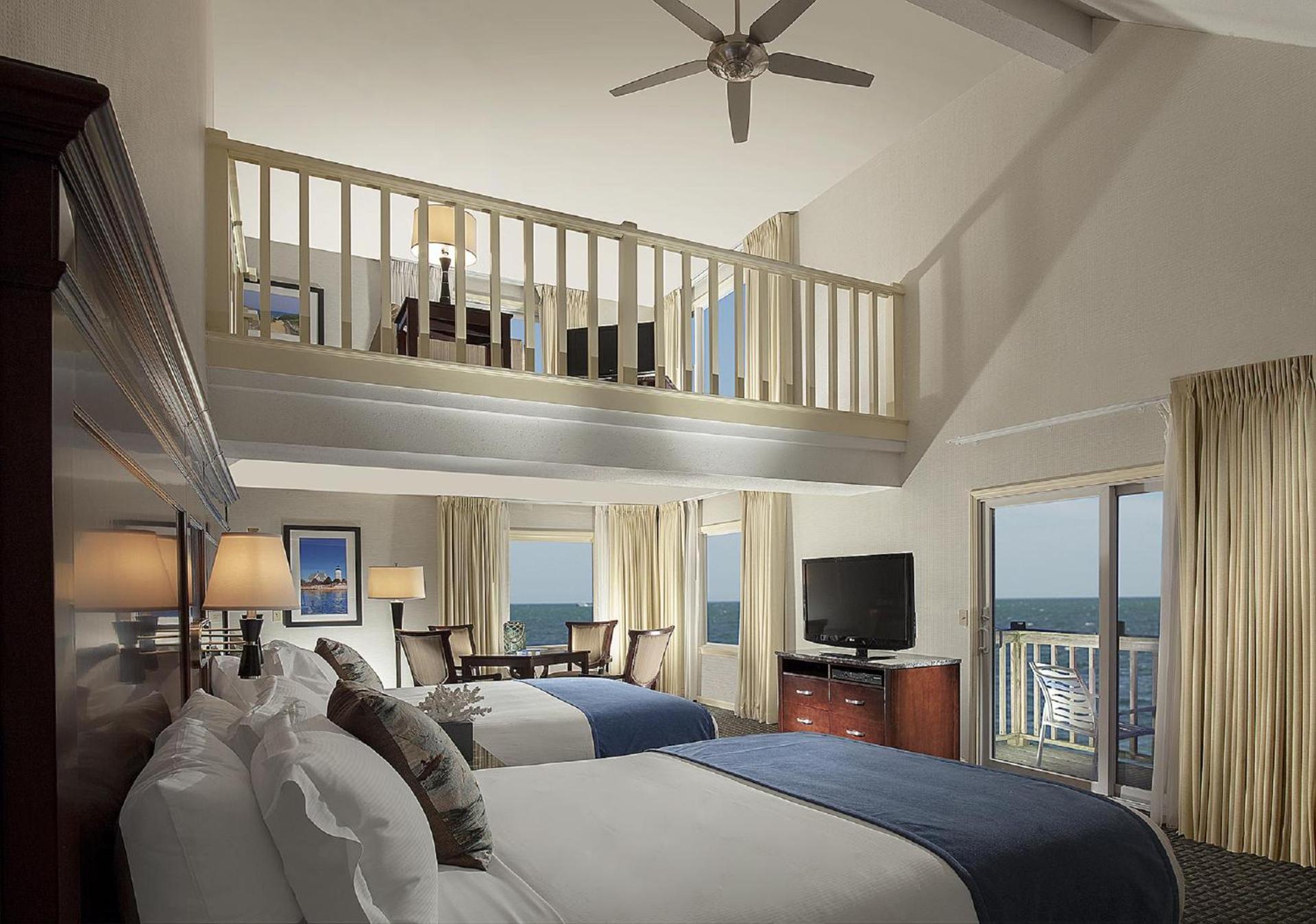 Ocean Mist Hotel photo 11
