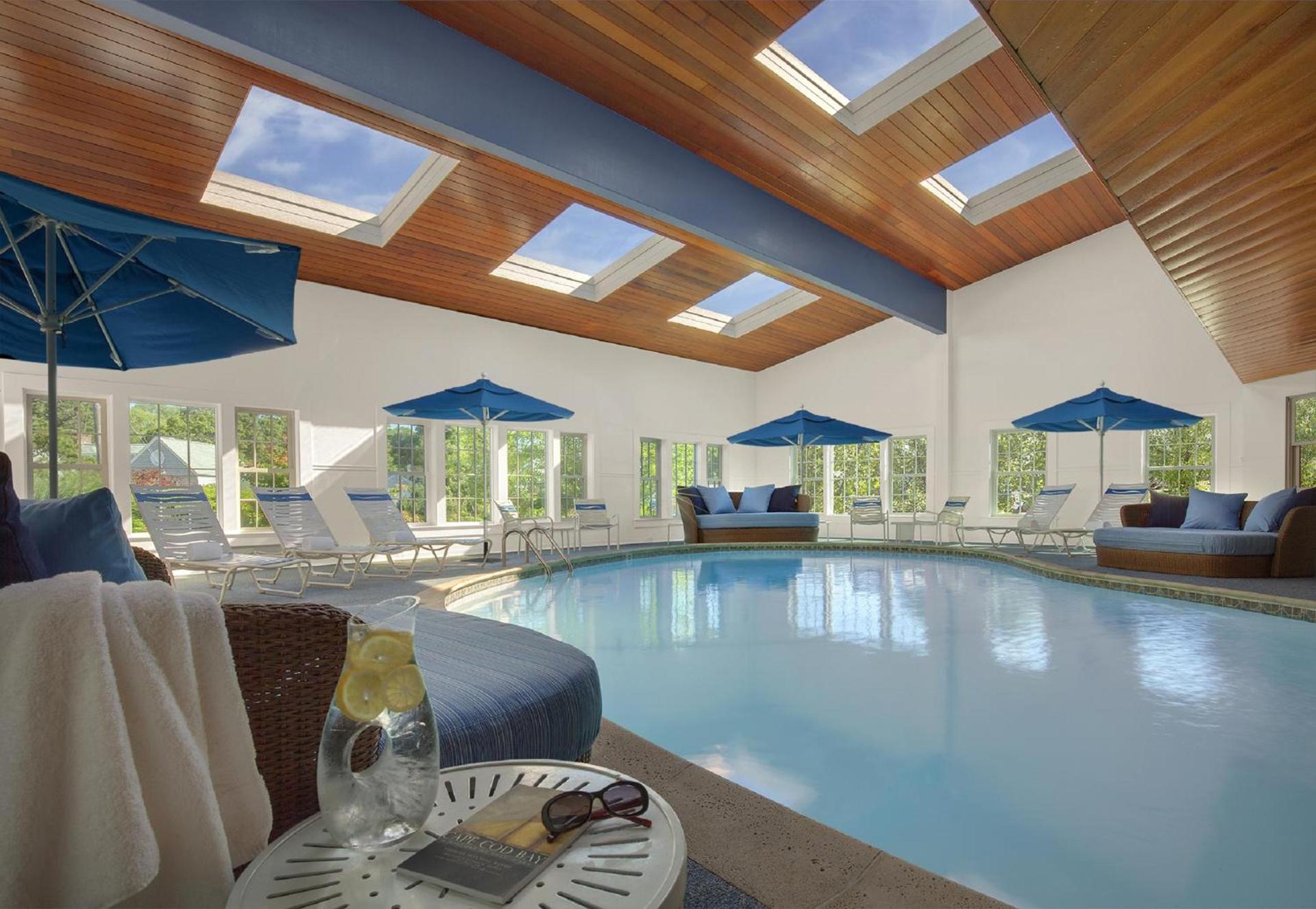 Ocean Mist Hotel photo 6