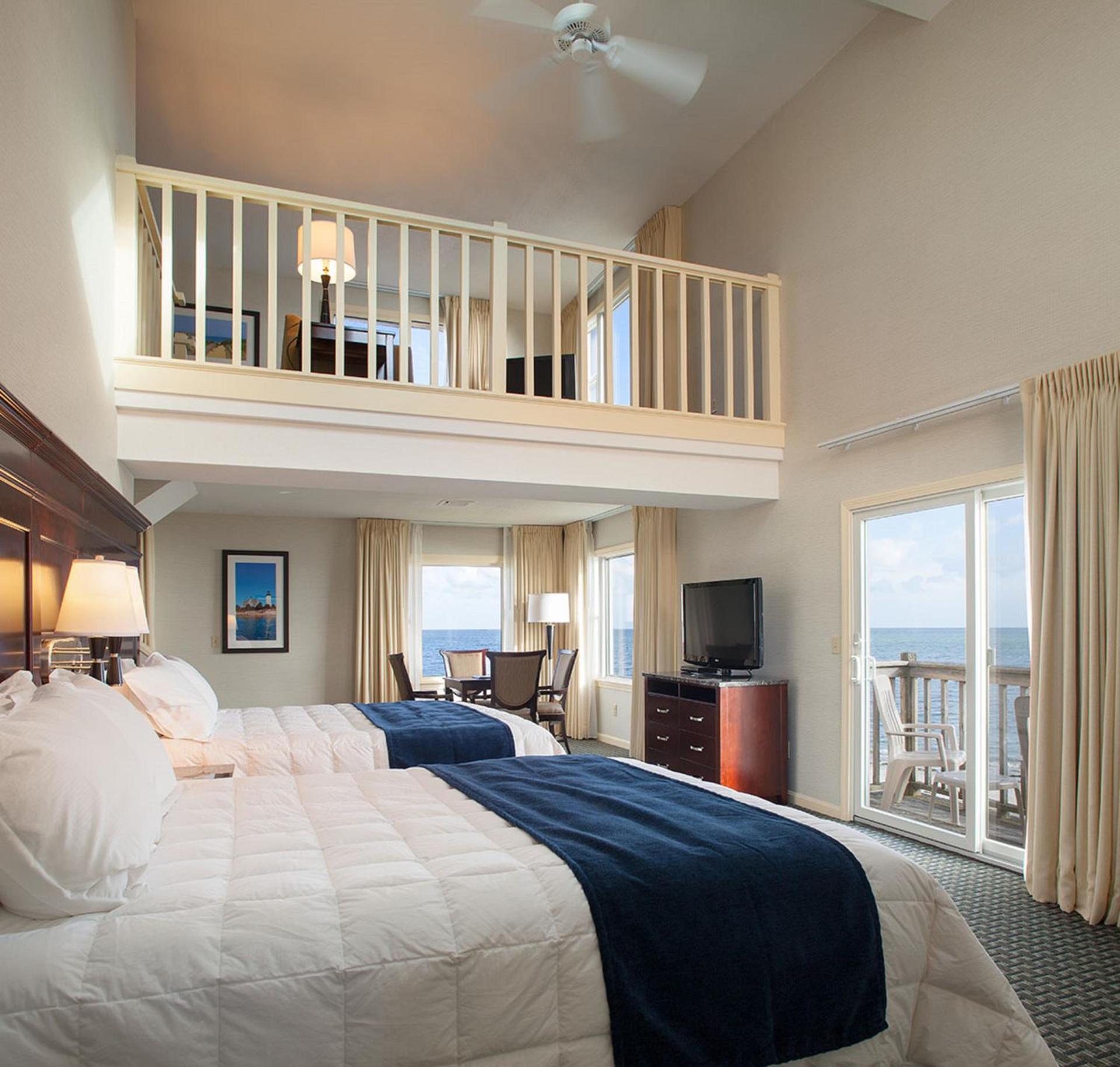 Ocean Mist Hotel photo 12