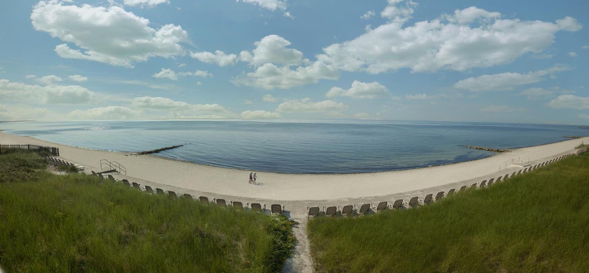 Ocean Mist Hotel photo 5