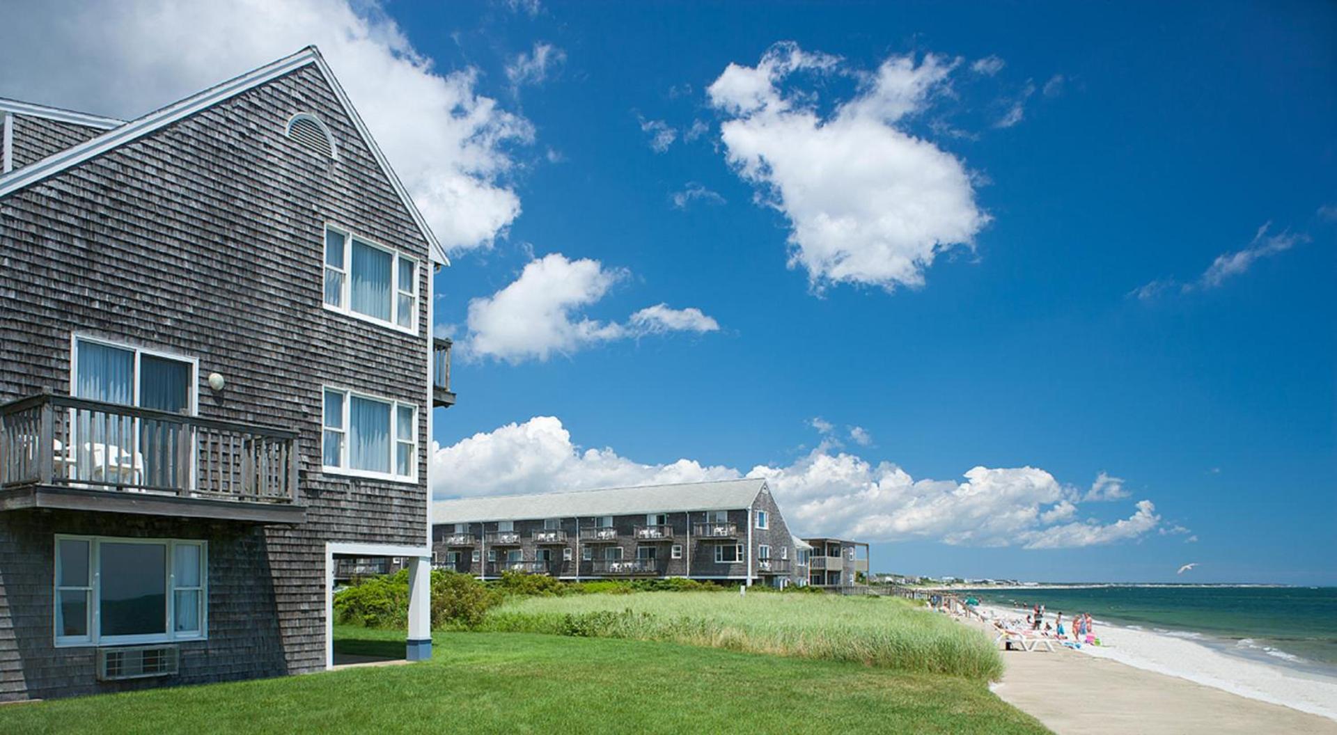 Ocean Mist Hotel photo 4