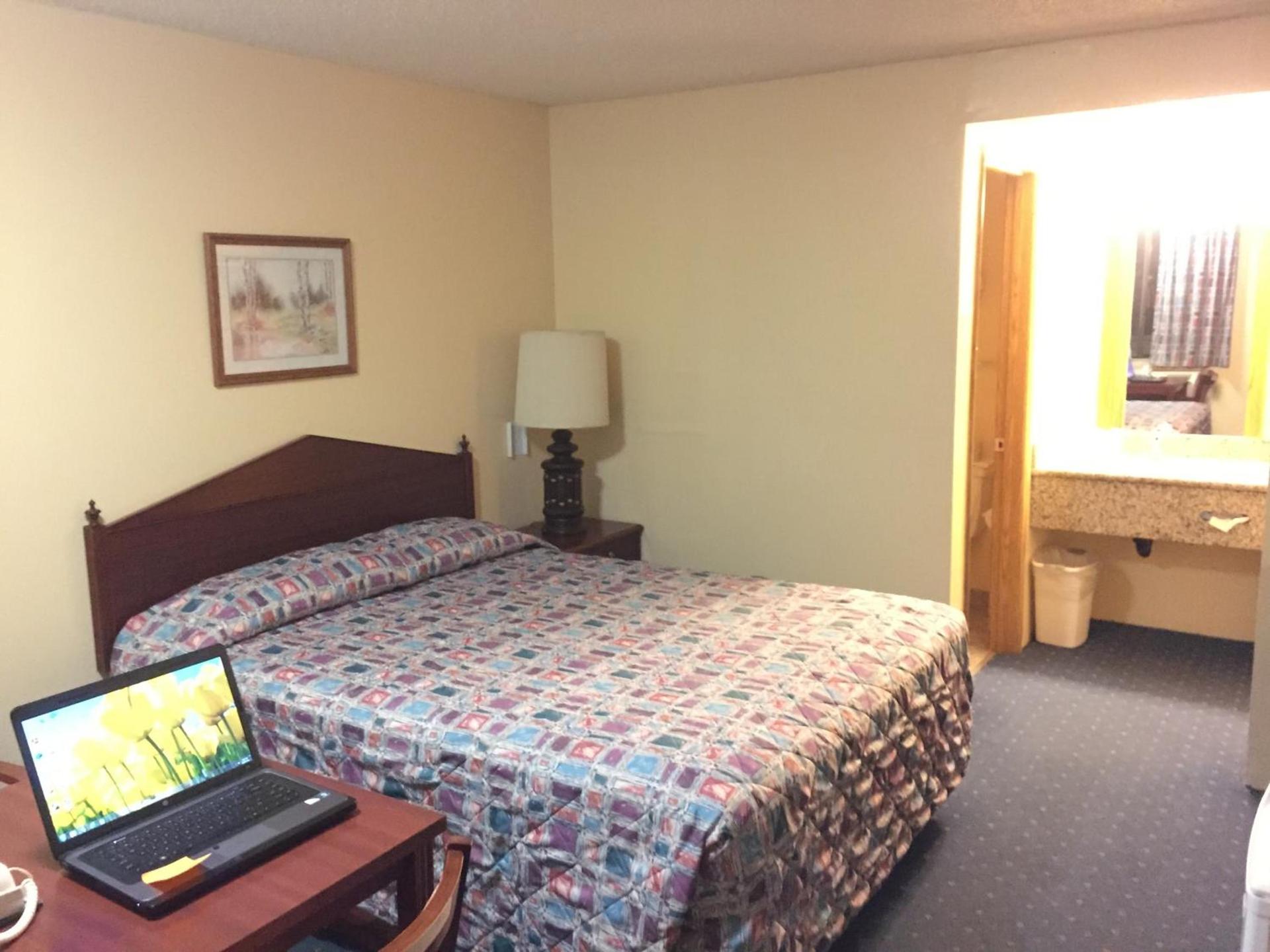 Stagecoach Inn photo 17