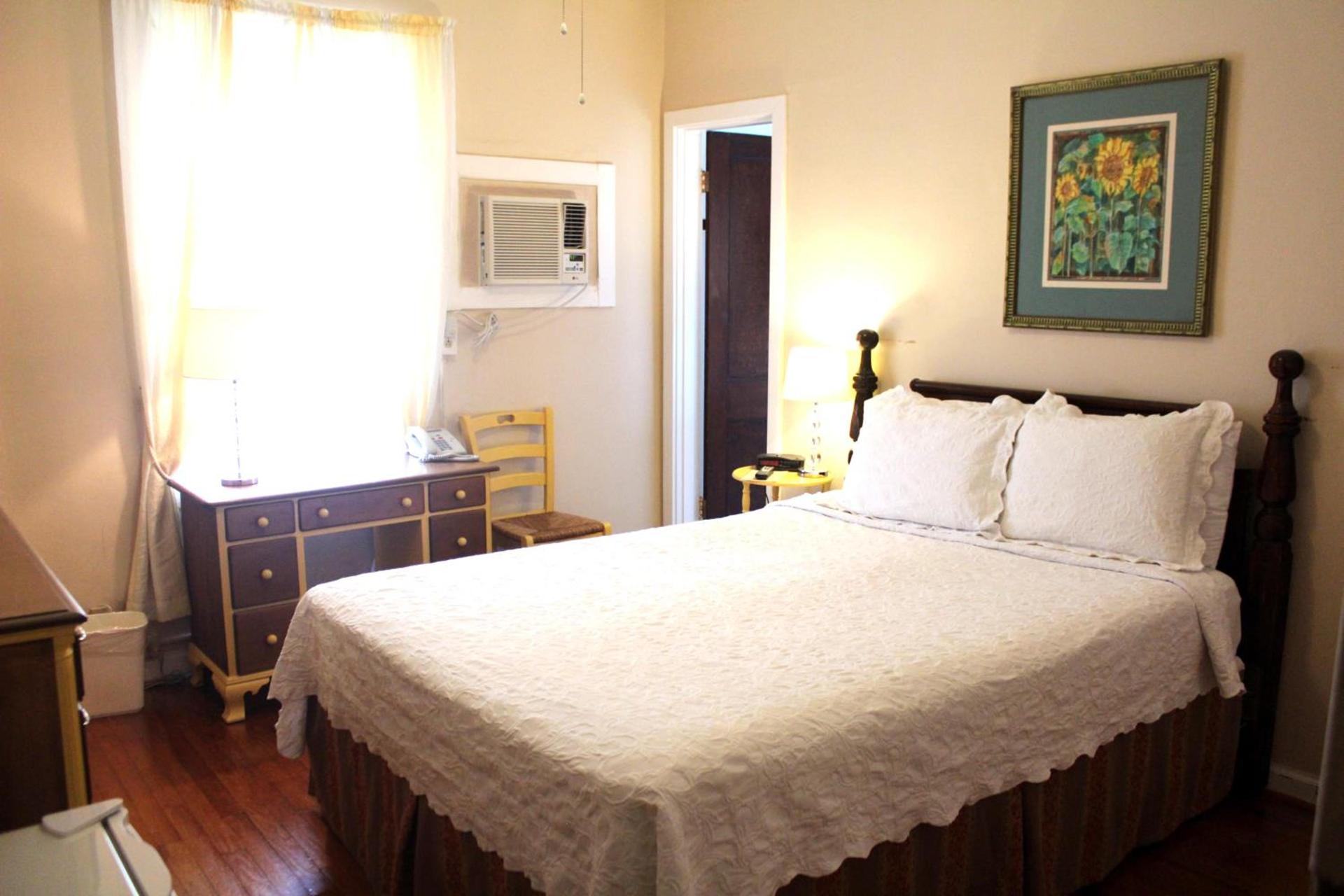 The Inn On Third photo 22