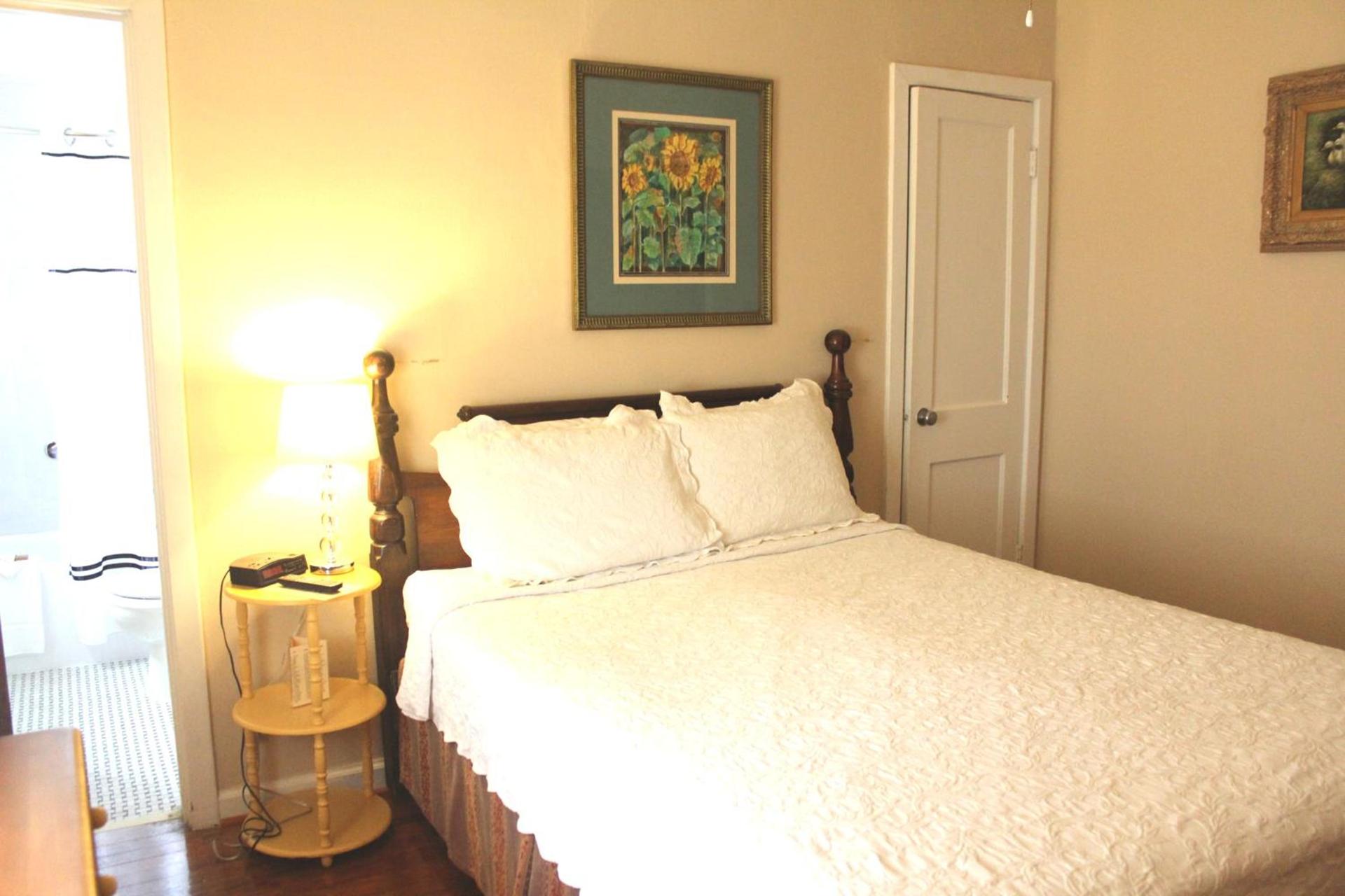 The Inn On Third photo 23