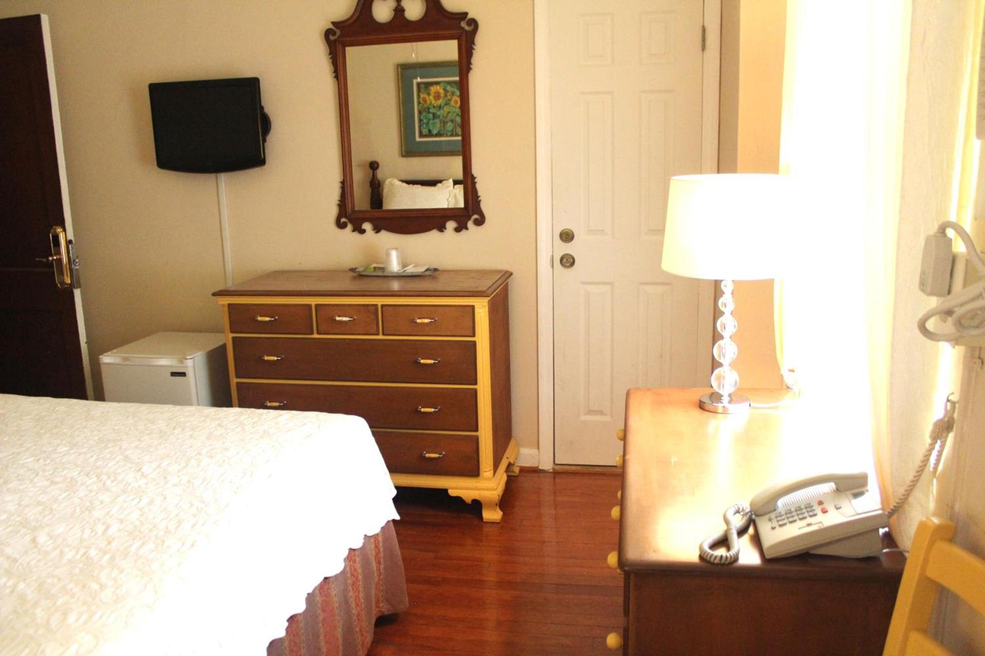 The Inn On Third photo 24