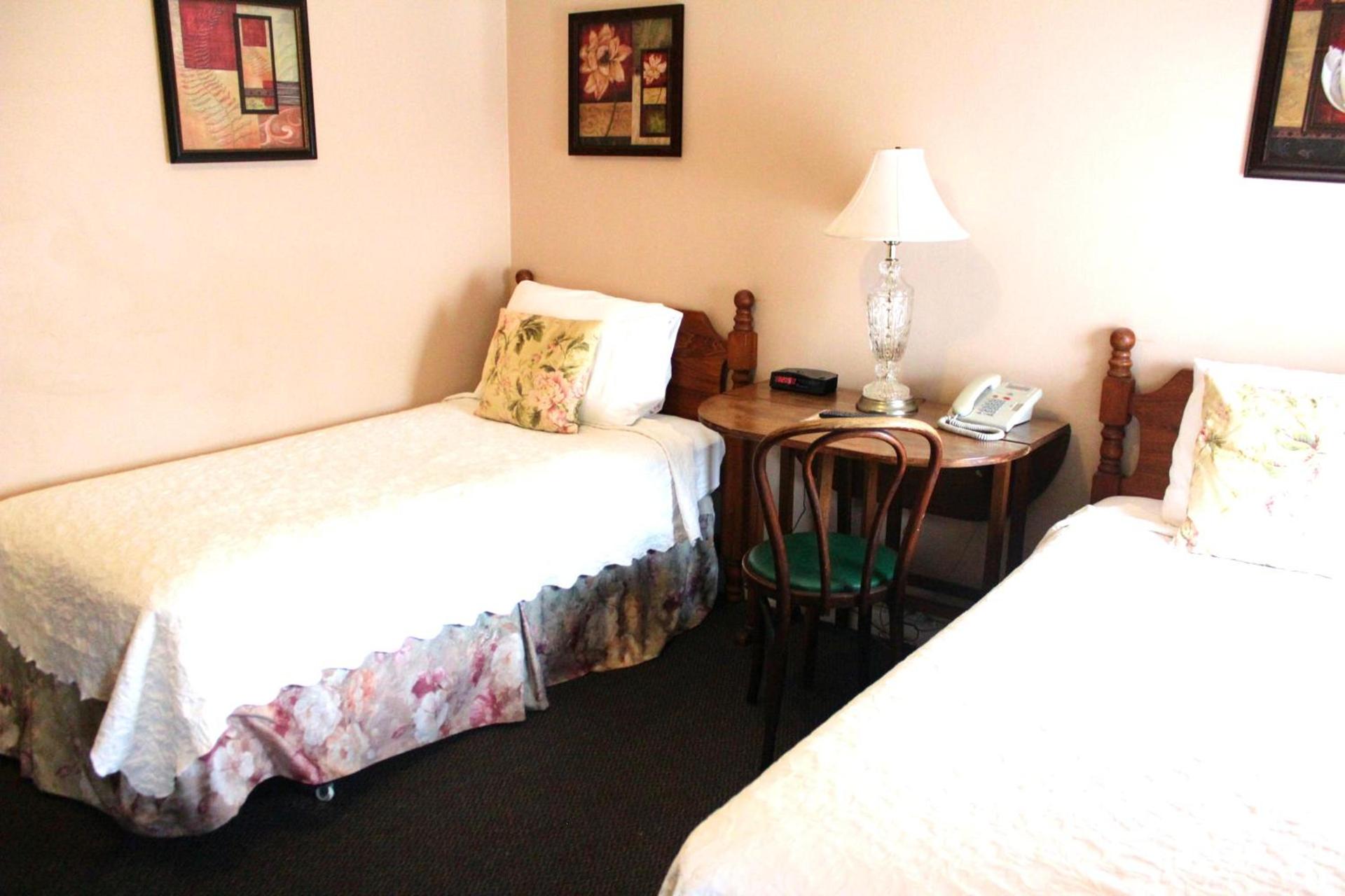 The Inn On Third photo 18