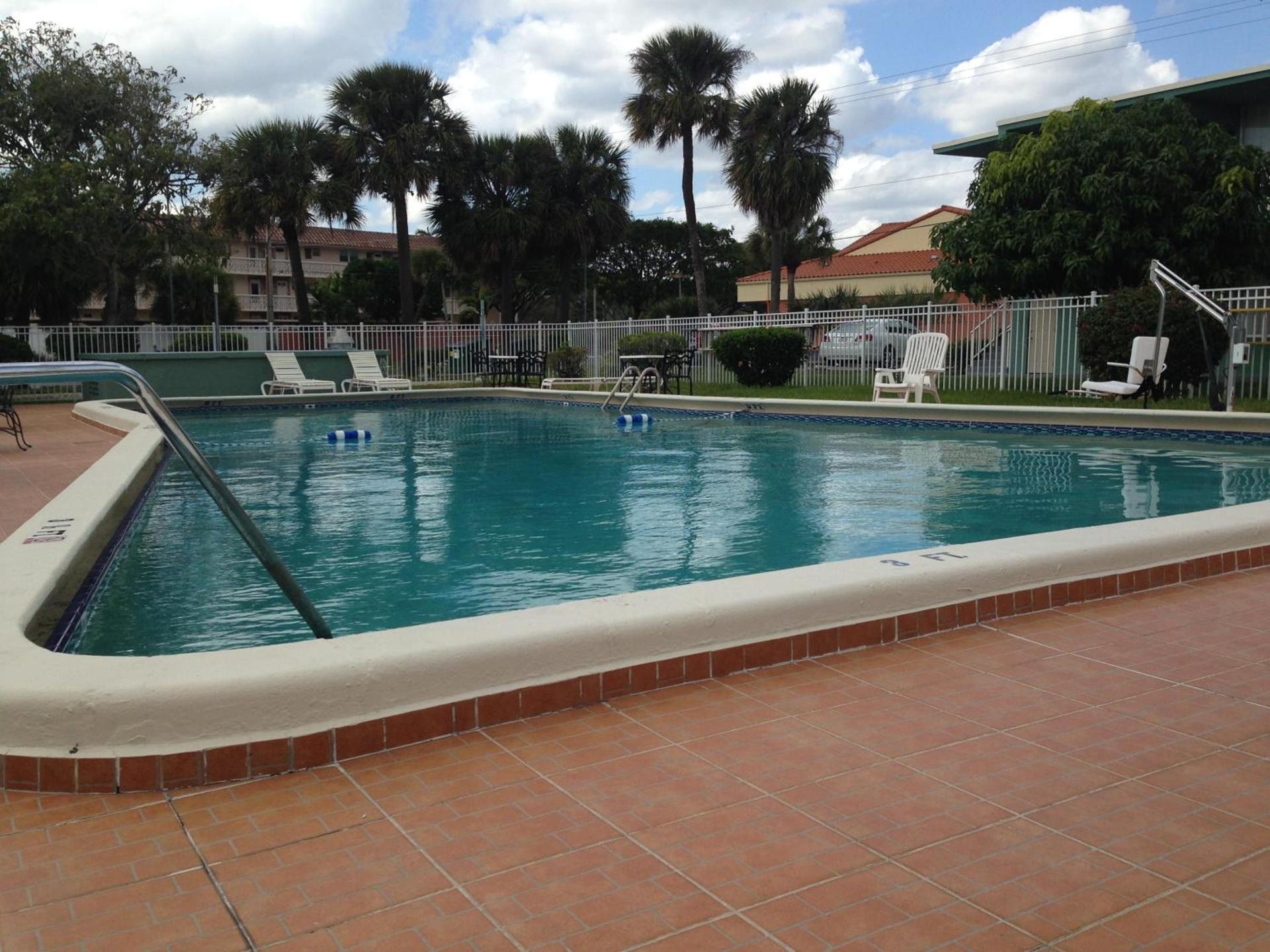 Boca Inn photo 5