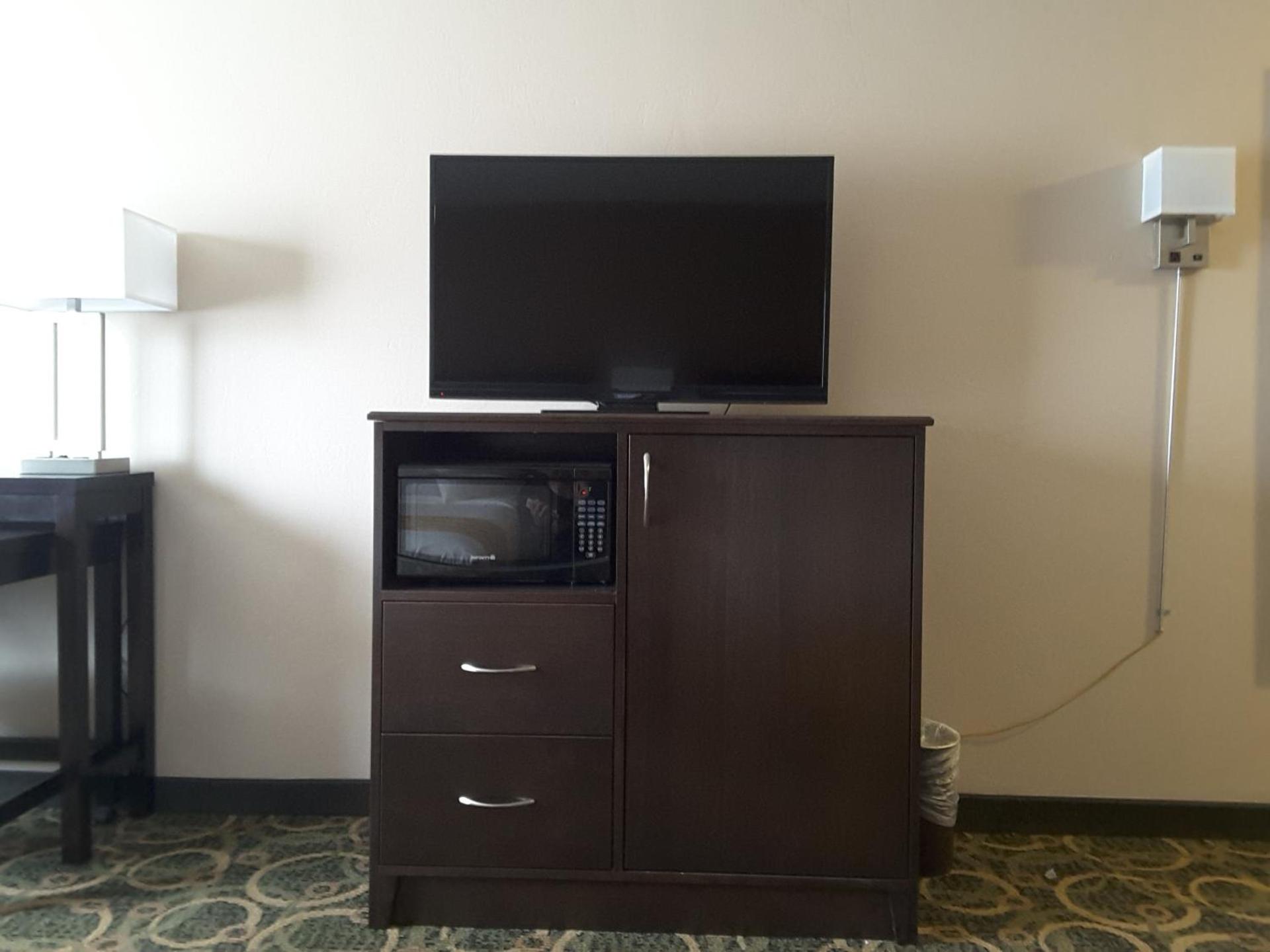 Inn at the Canyons photo 15