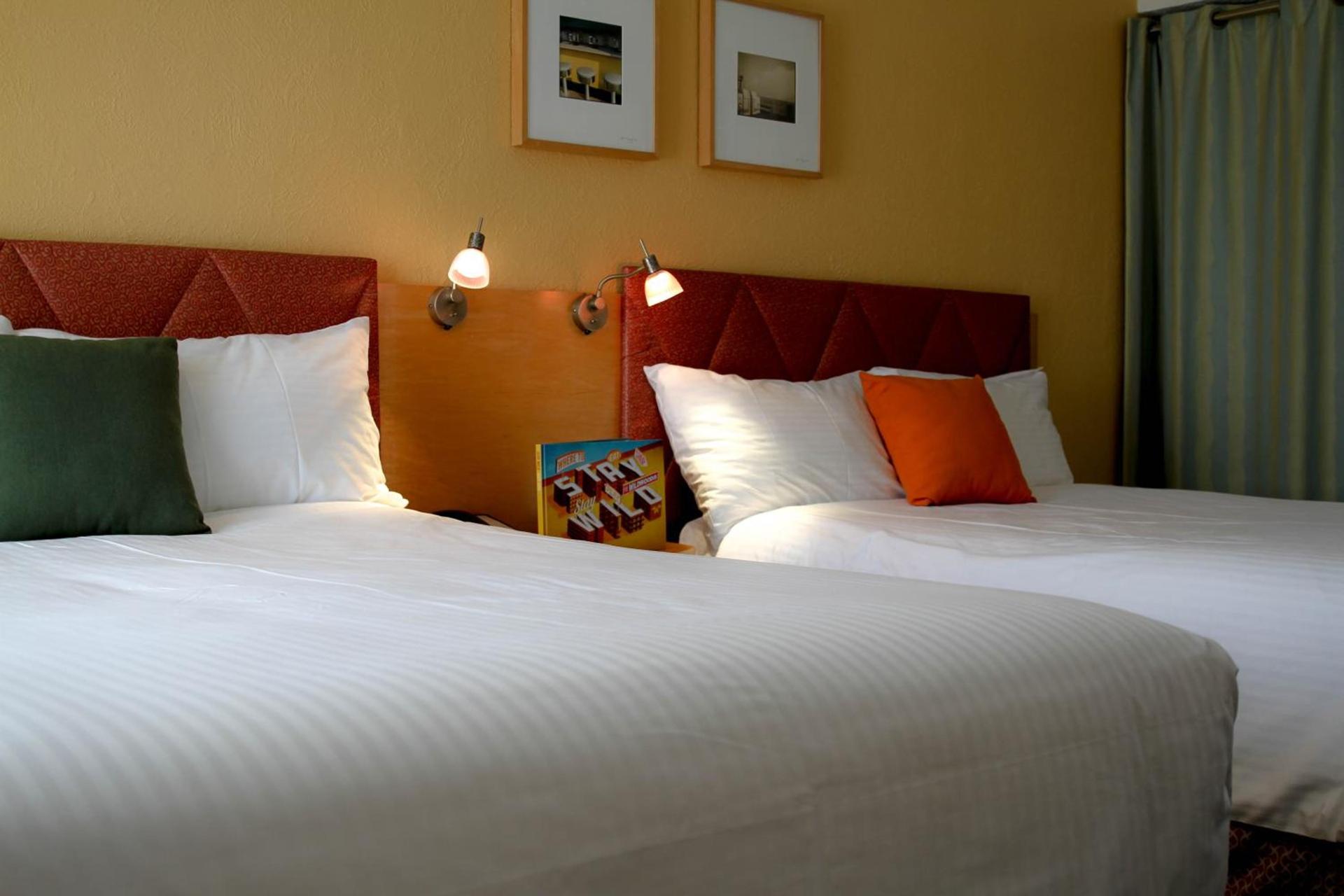 The StarLux photo 12