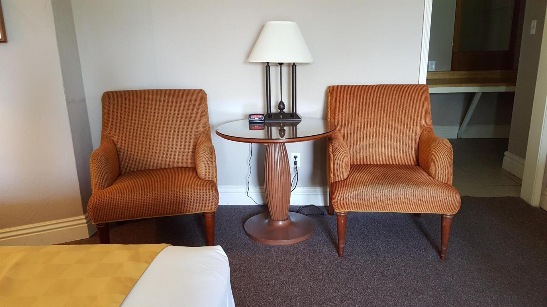 Pacific Motel photo 75