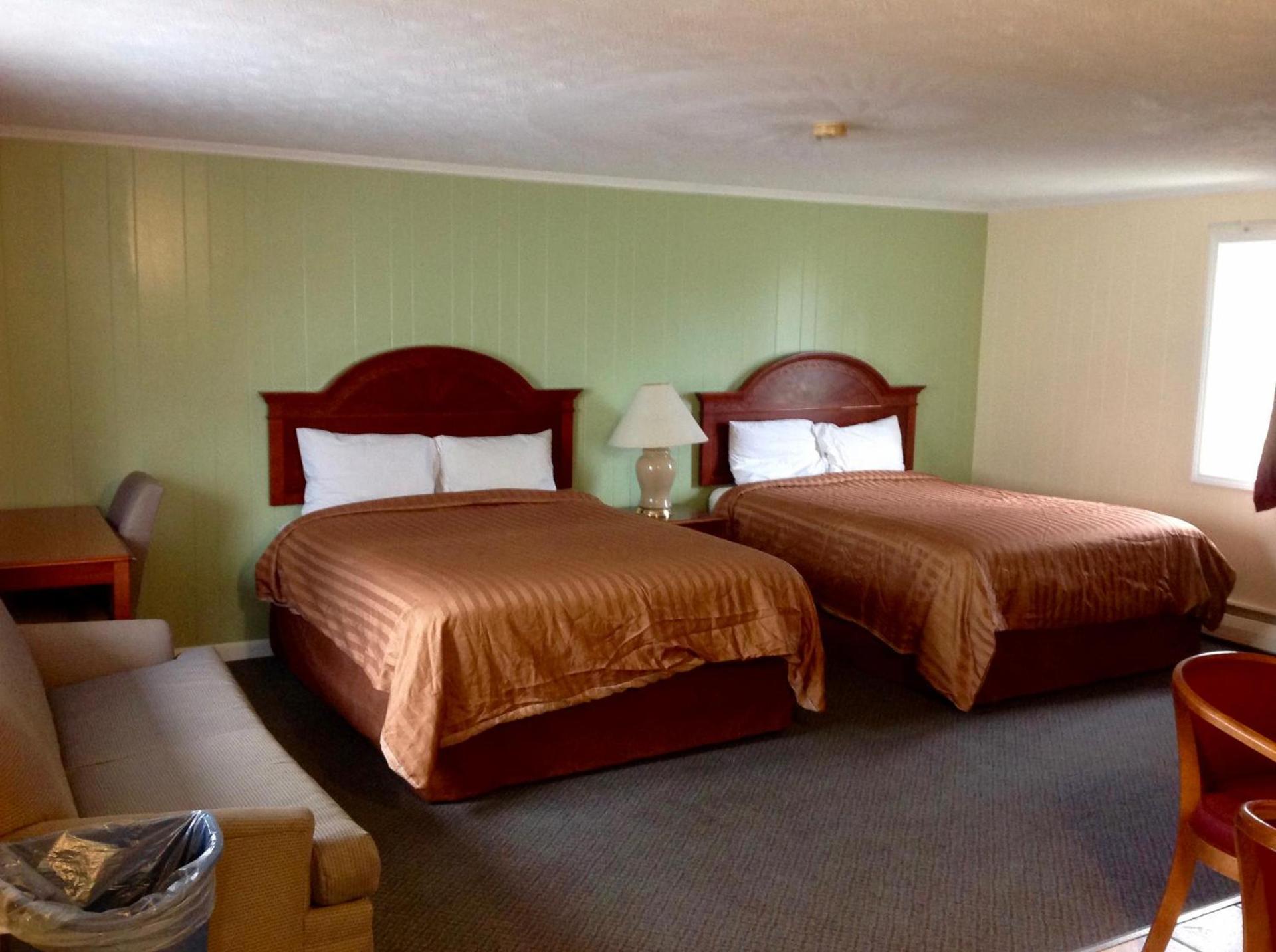 Relax Inn photo 39