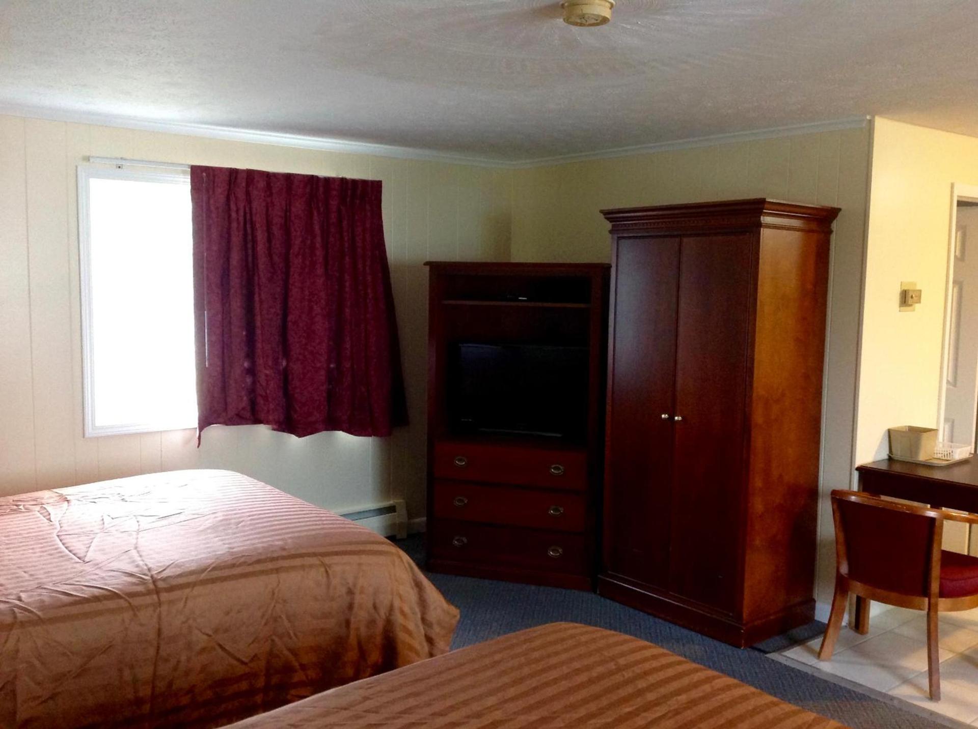 Relax Inn photo 42