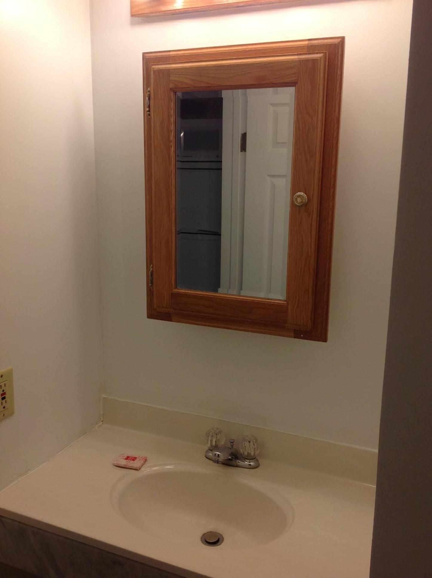 Relax Inn photo 43