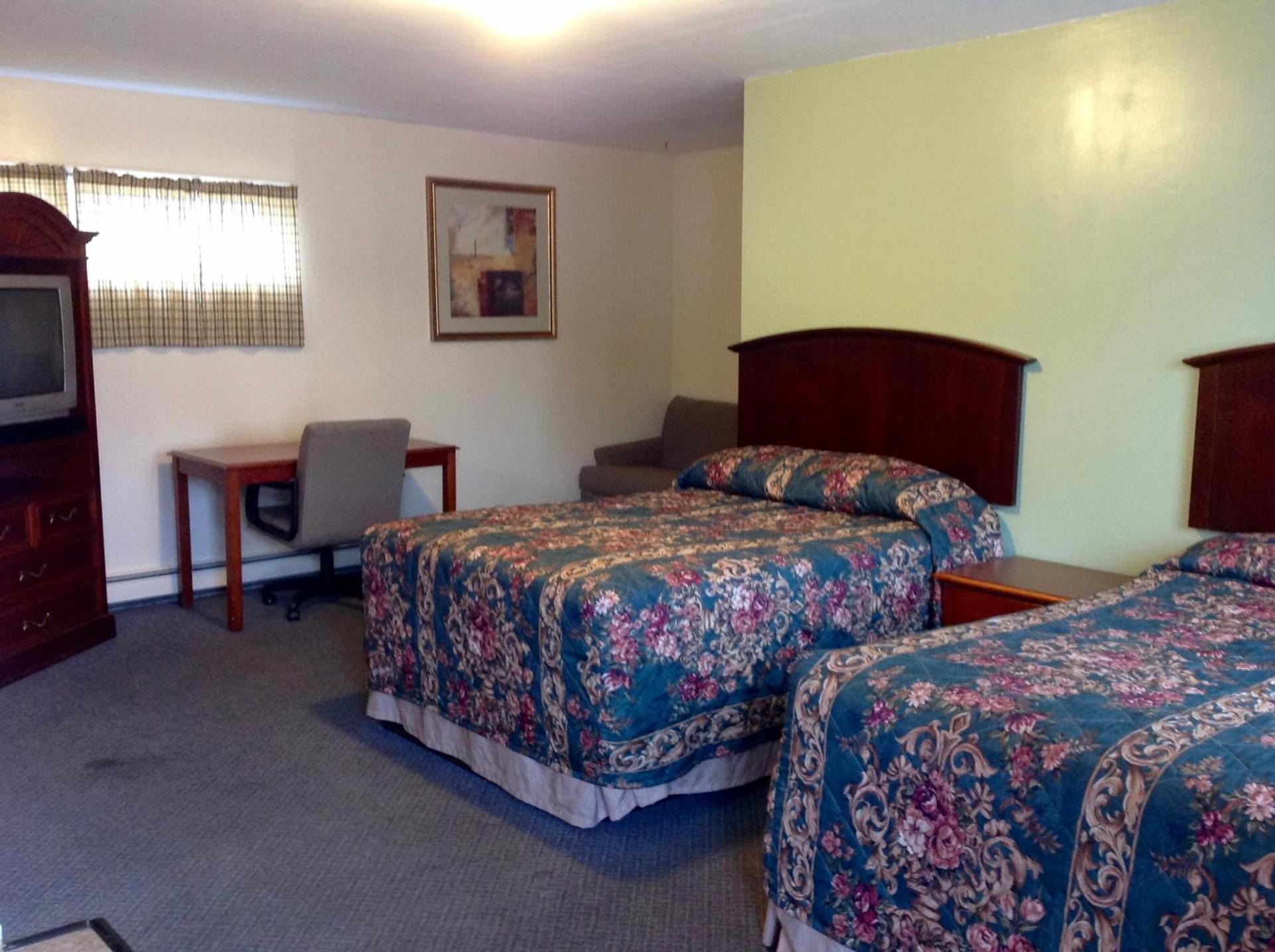 Relax Inn photo 47