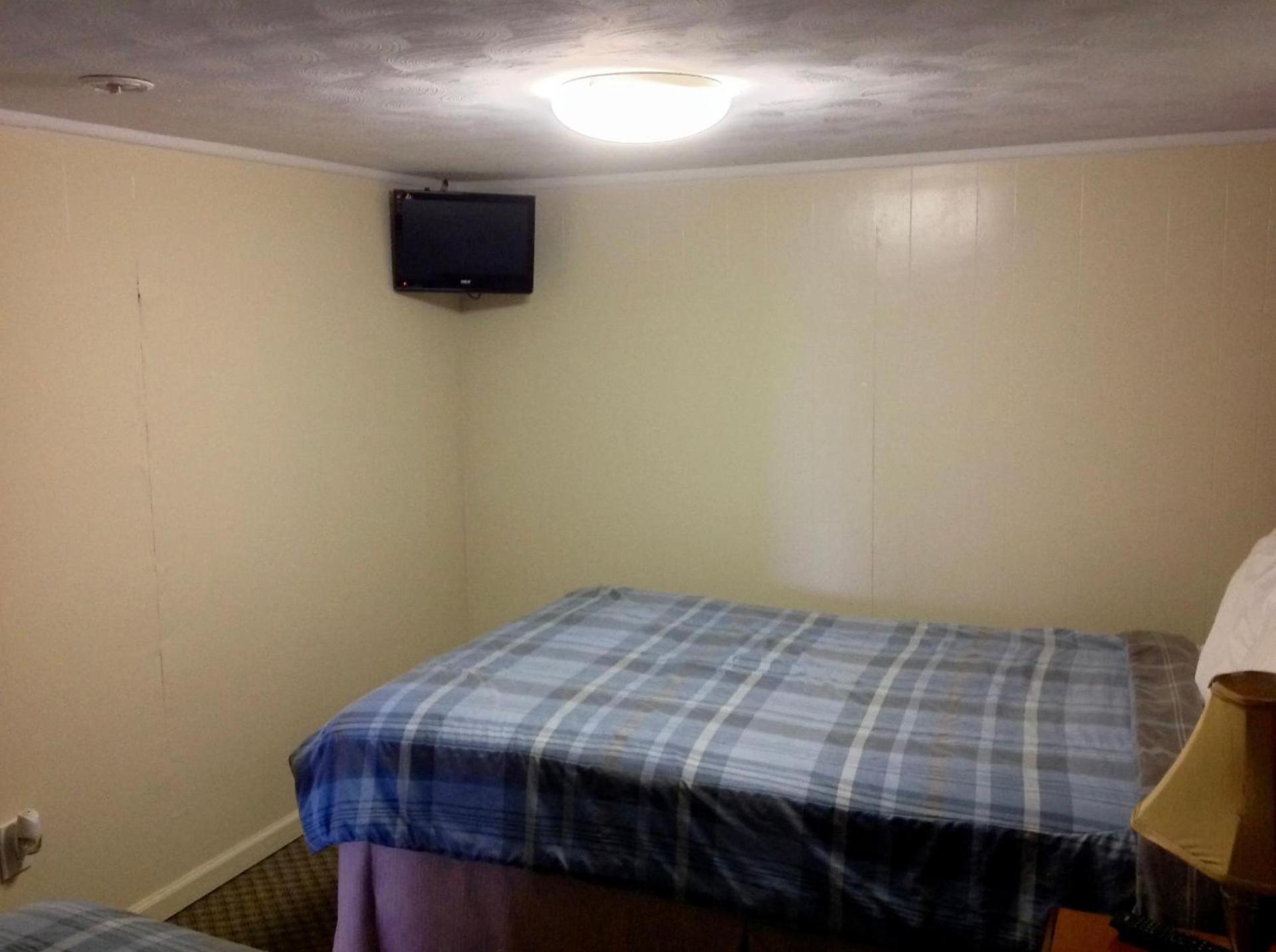 Relax Inn photo 51