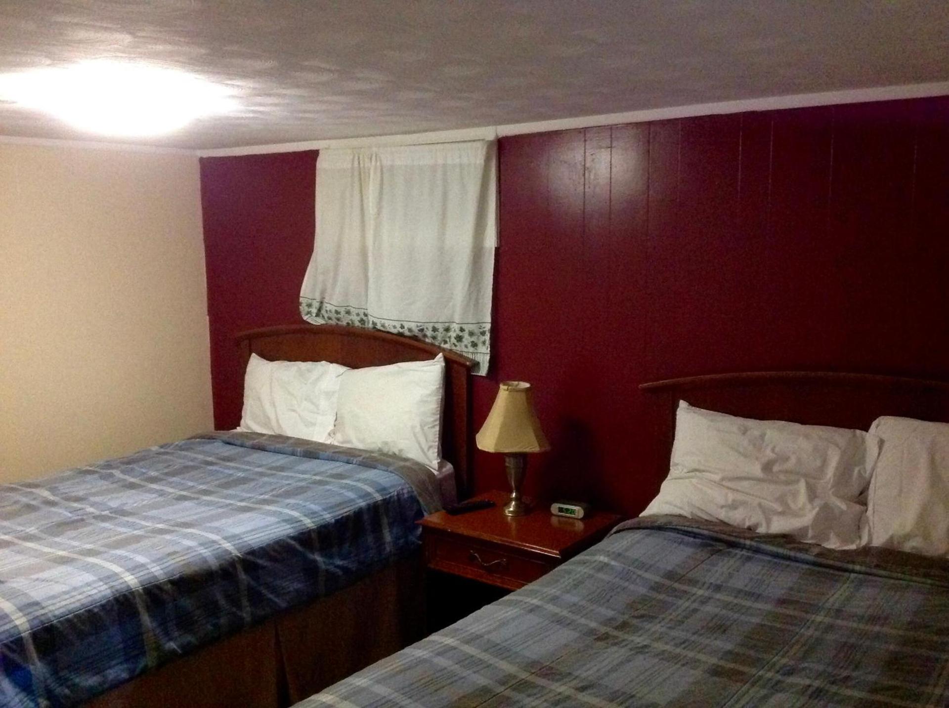 Relax Inn photo 52