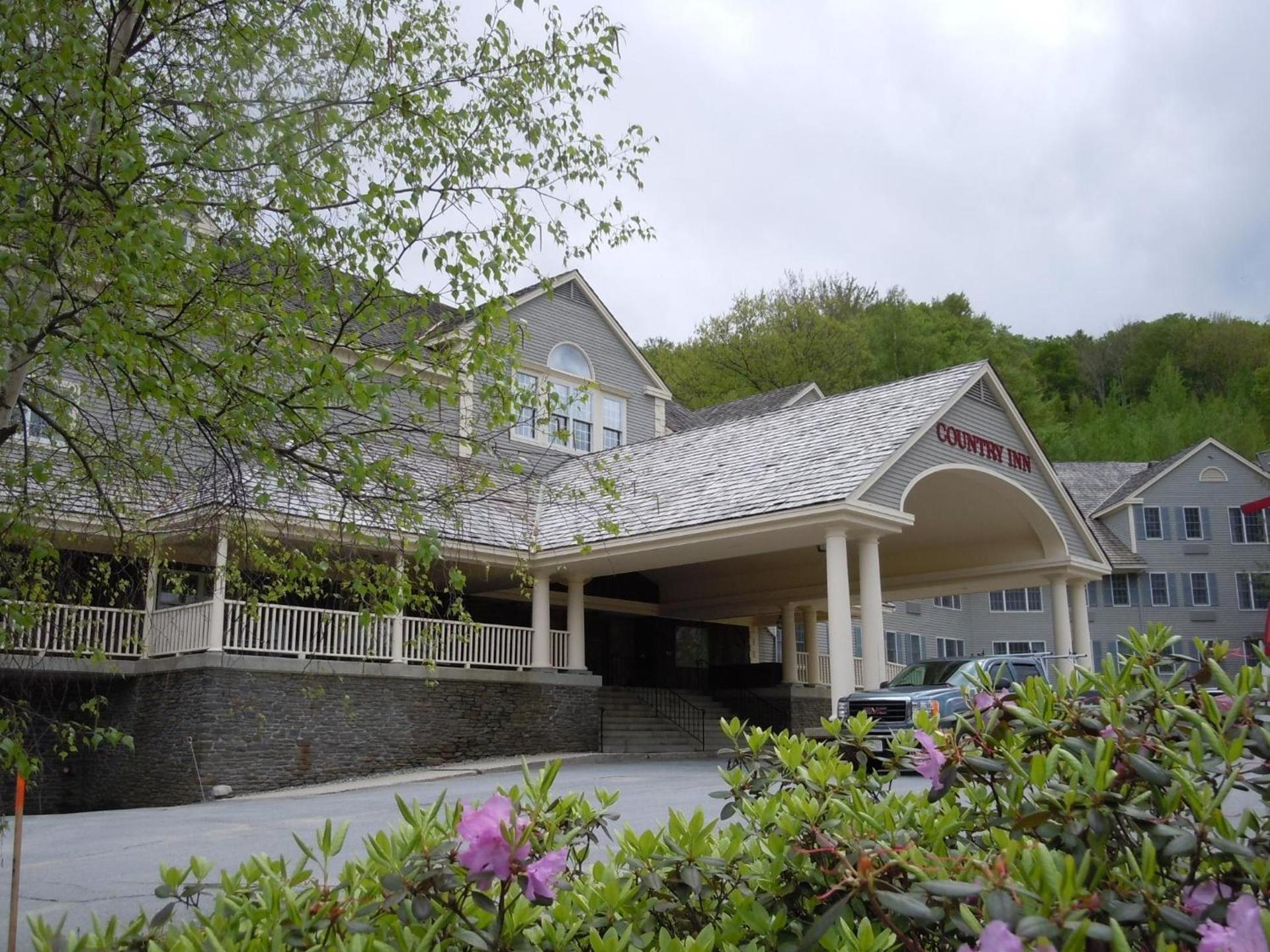 Jiminy Peak Mountain Resort photo 47
