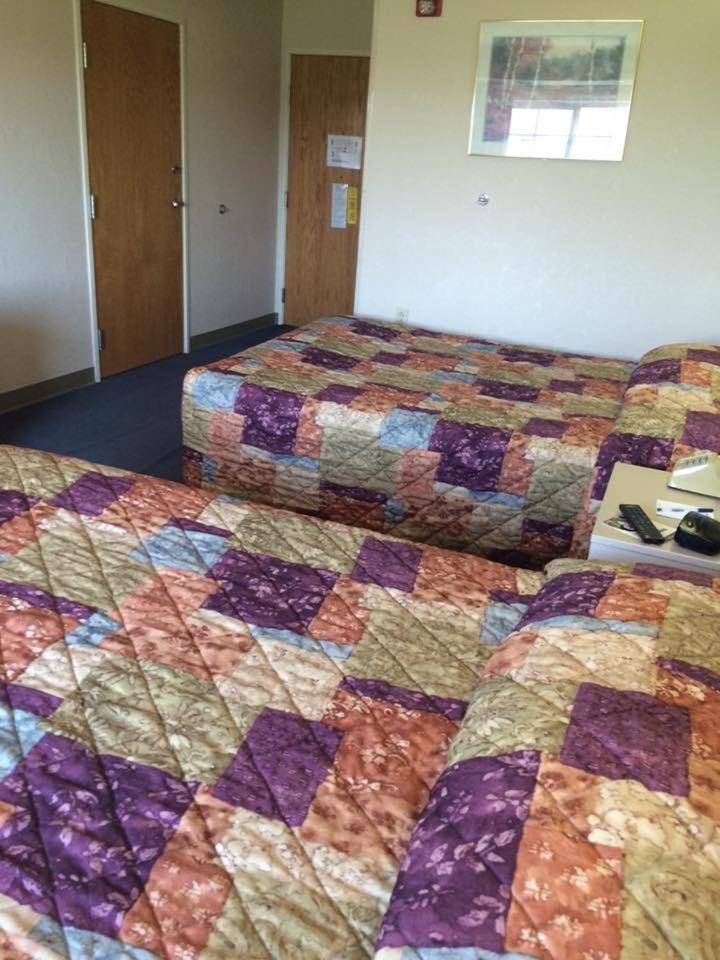 Microtel Inn by Wyndham Champaign photo 26